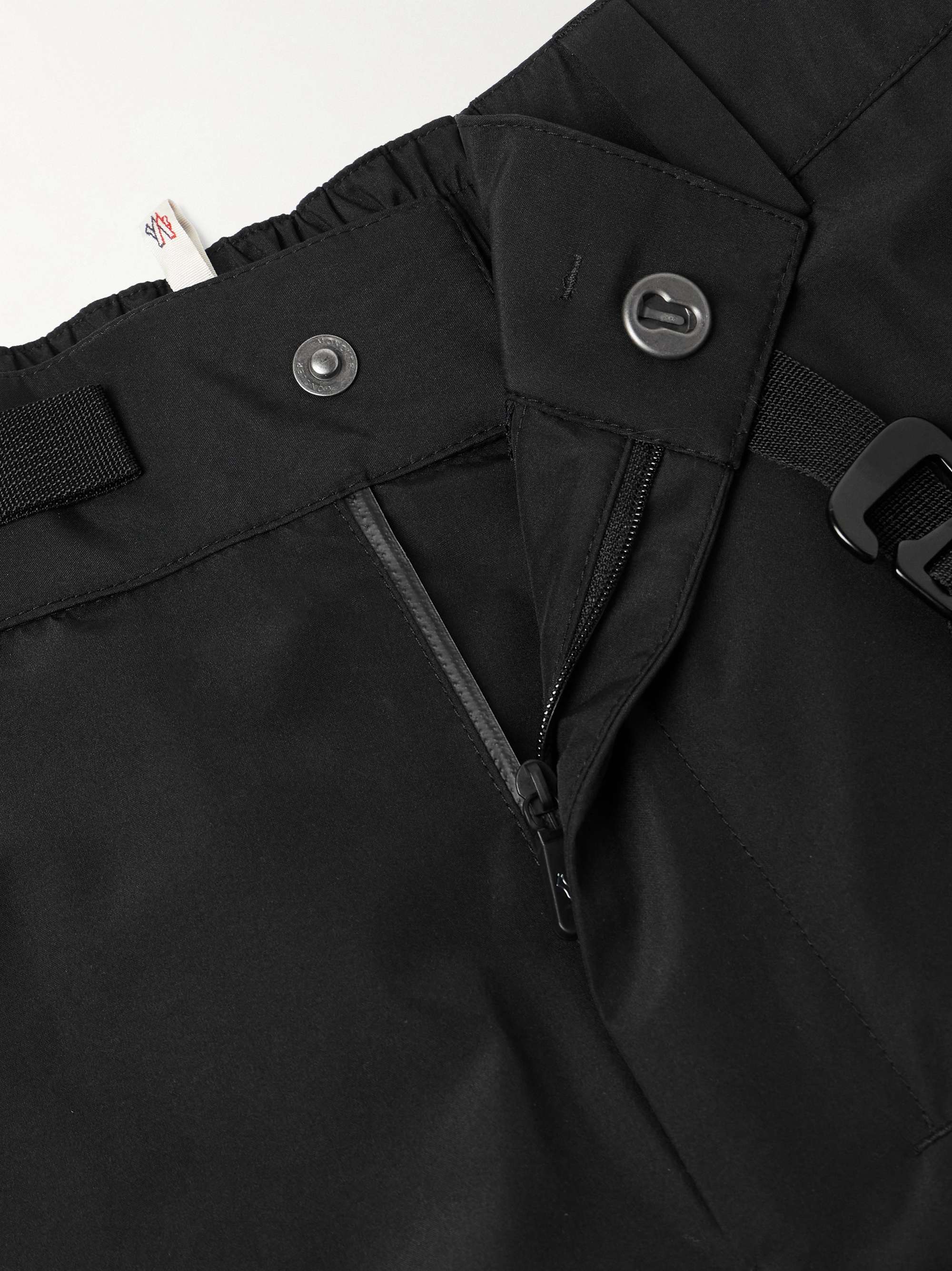 MONCLER GRENOBLE 