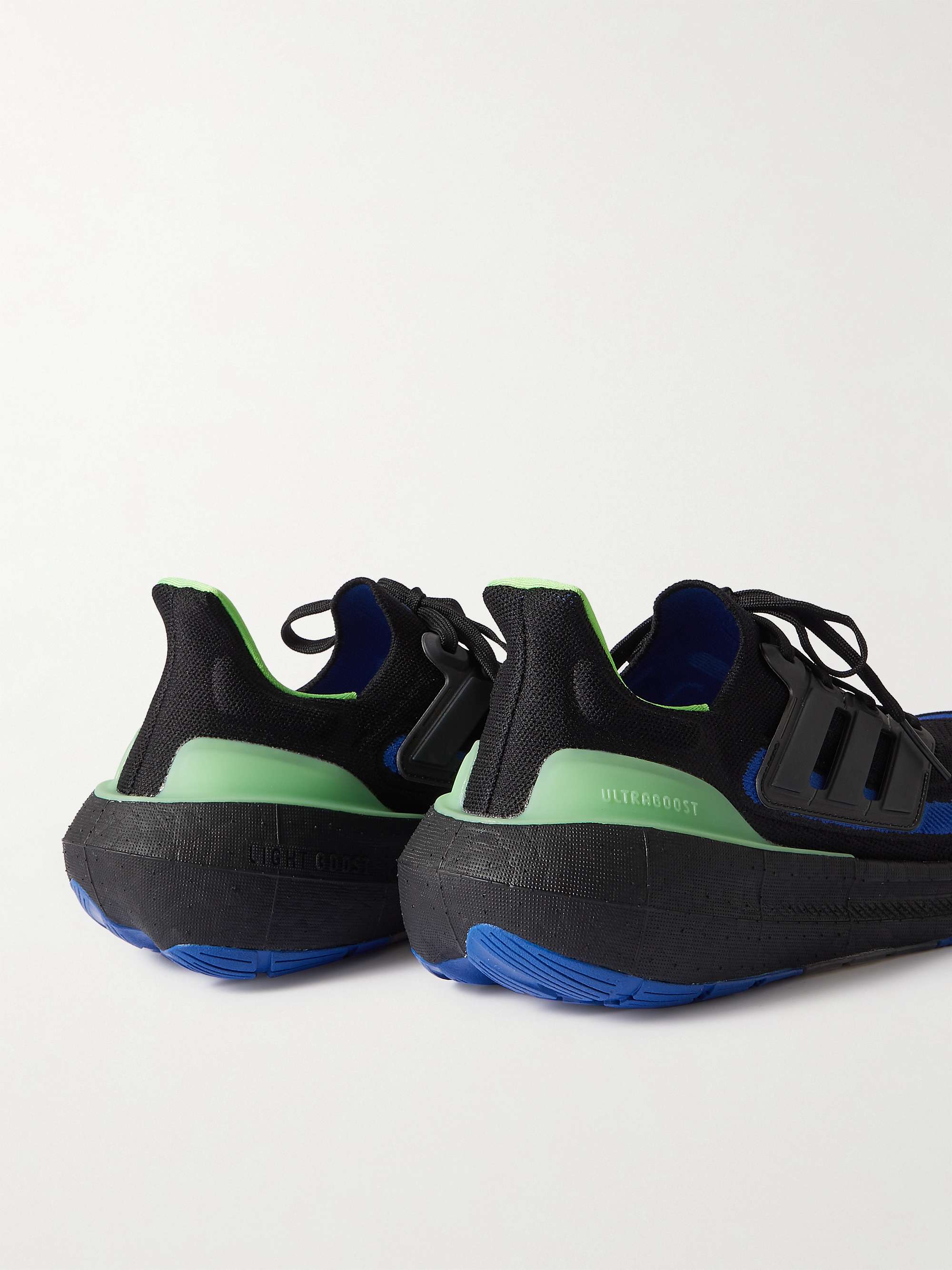 ADIDAS SPORT 