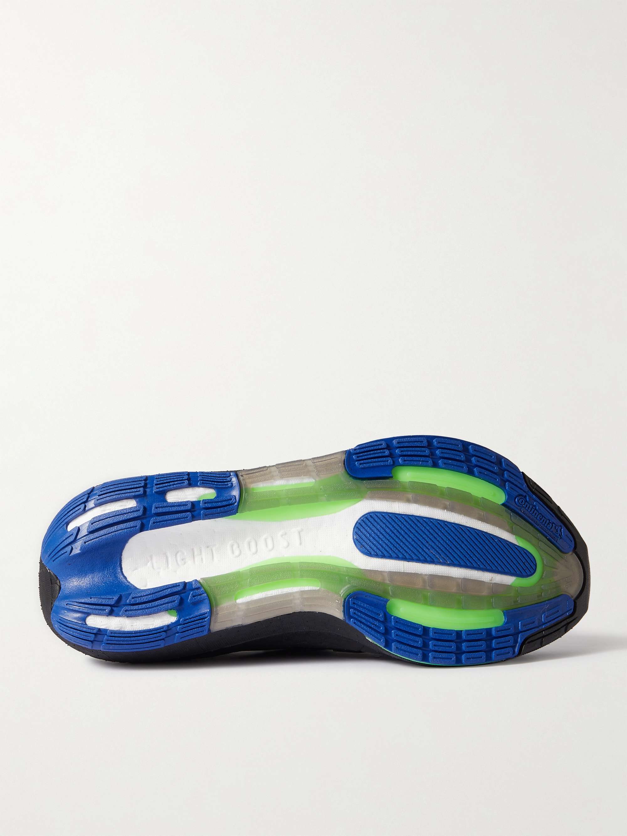 ADIDAS SPORT 