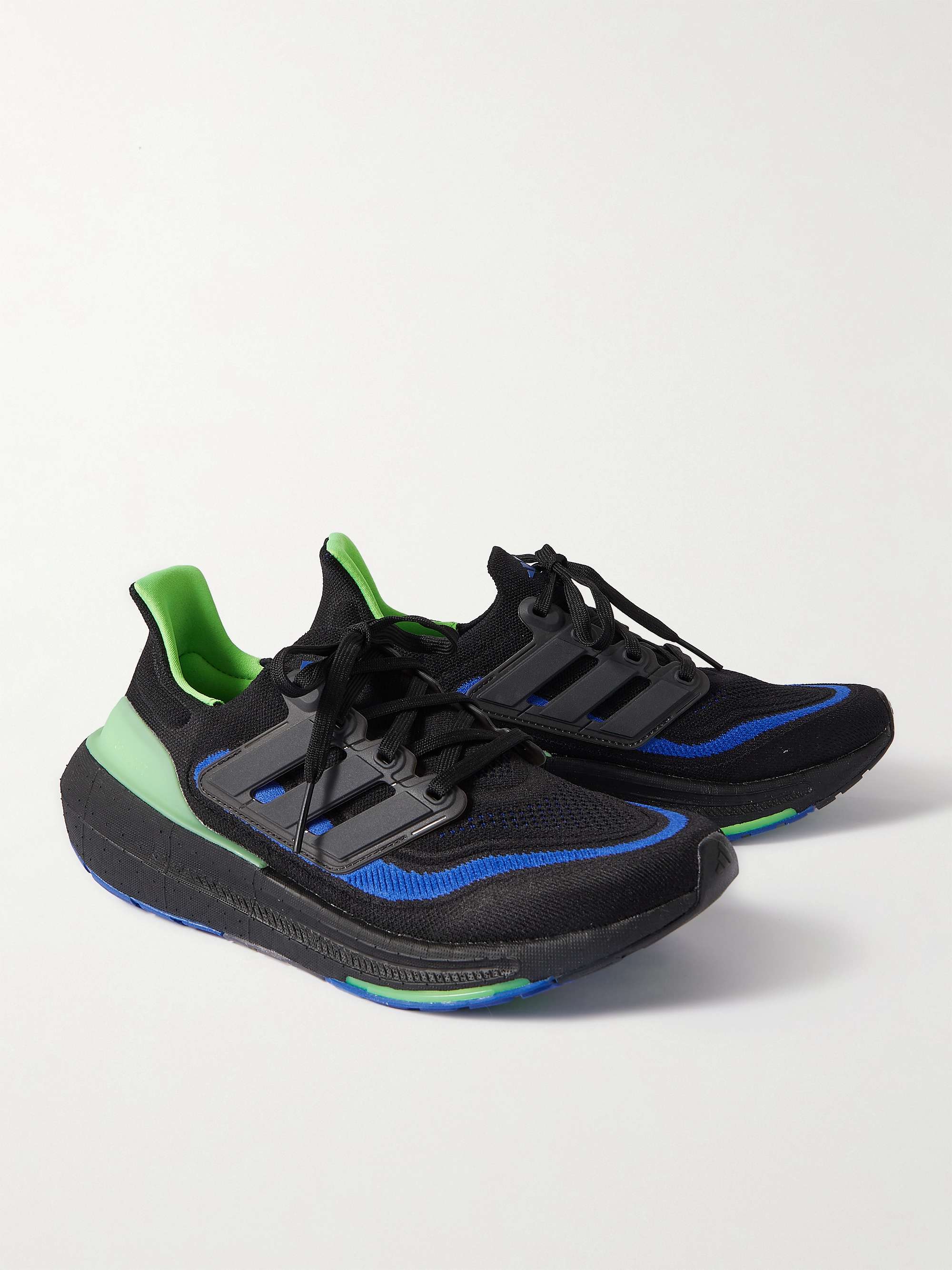 ADIDAS SPORT 