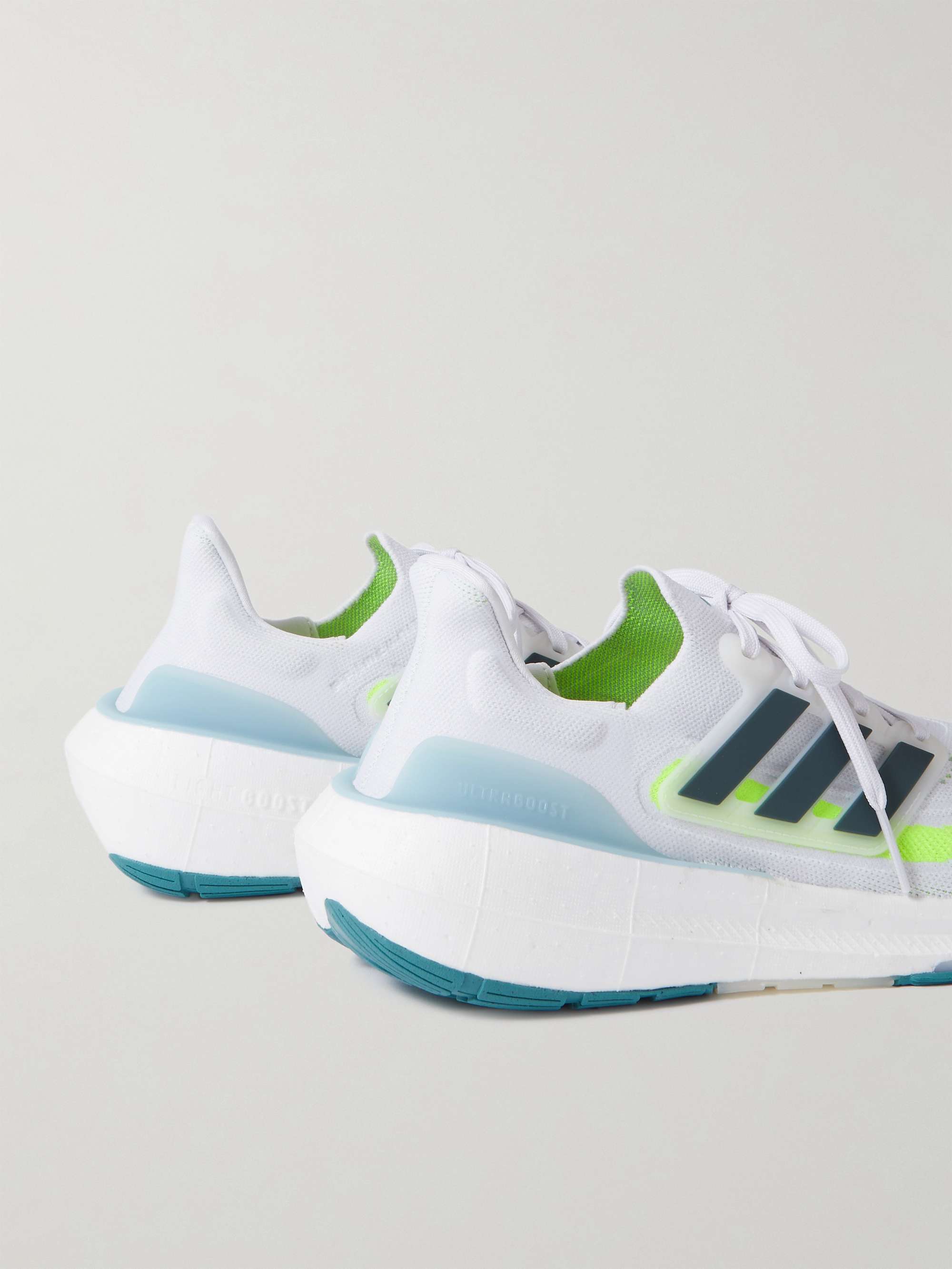 ADIDAS SPORT 