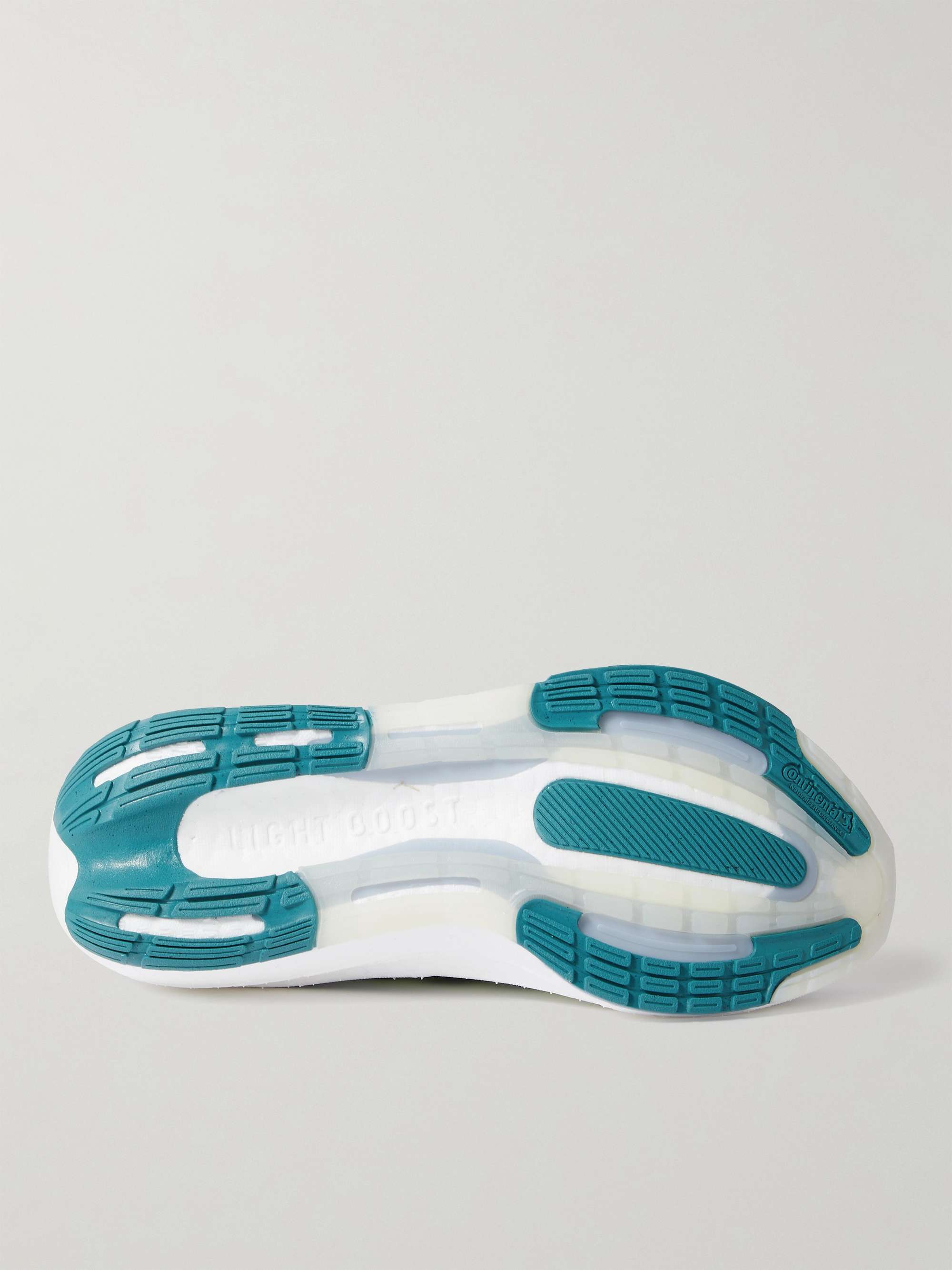 ADIDAS SPORT 