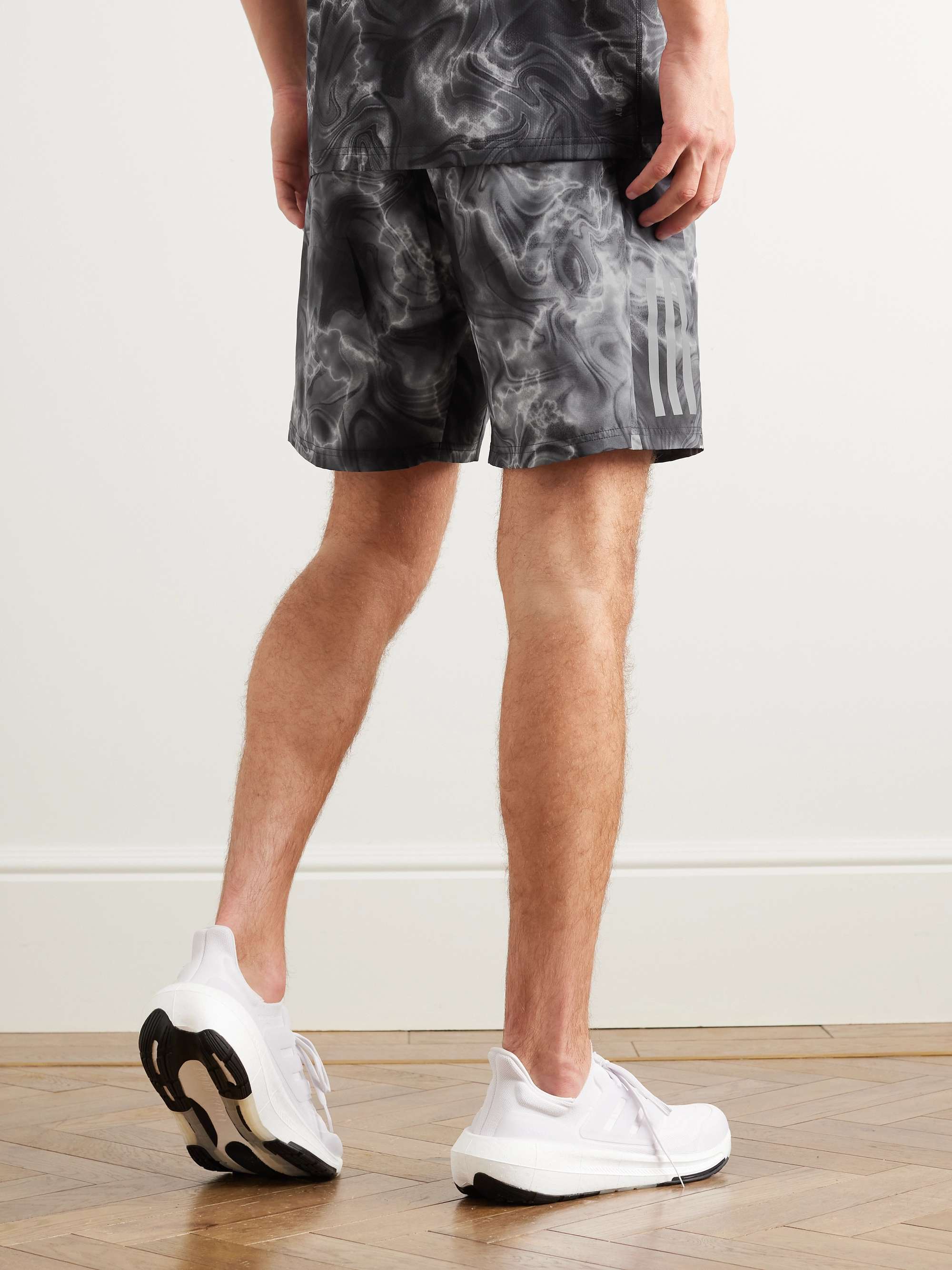ADIDAS SPORT 