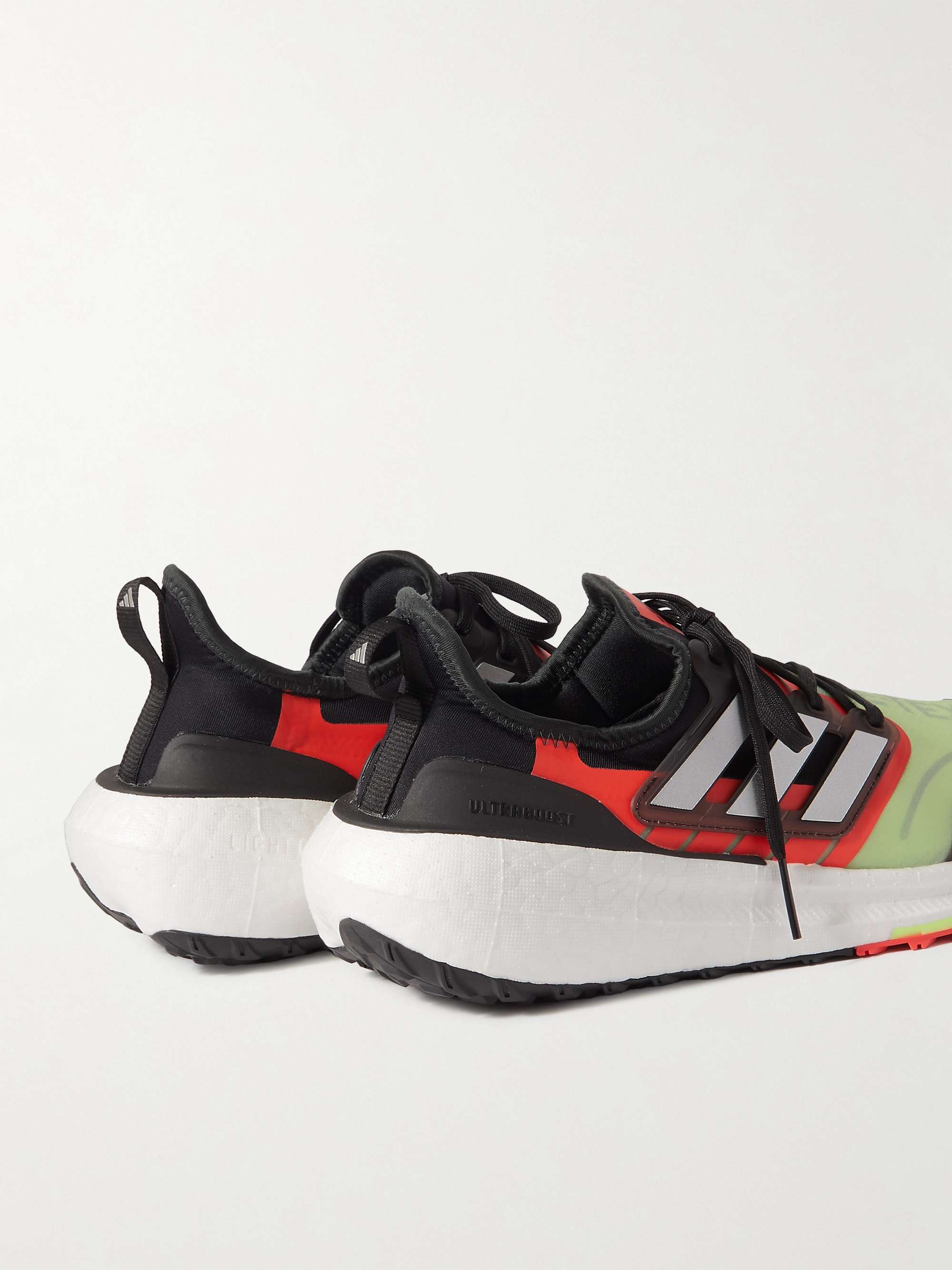 ADIDAS SPORT 