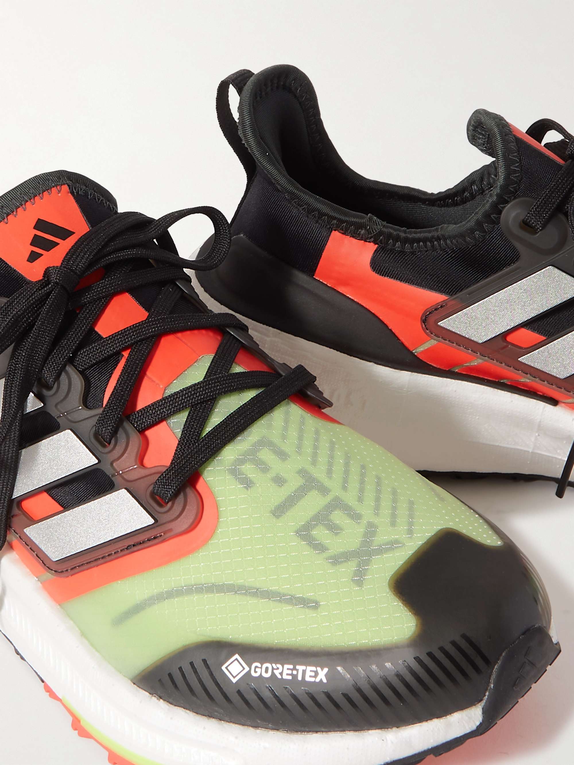 ADIDAS SPORT 