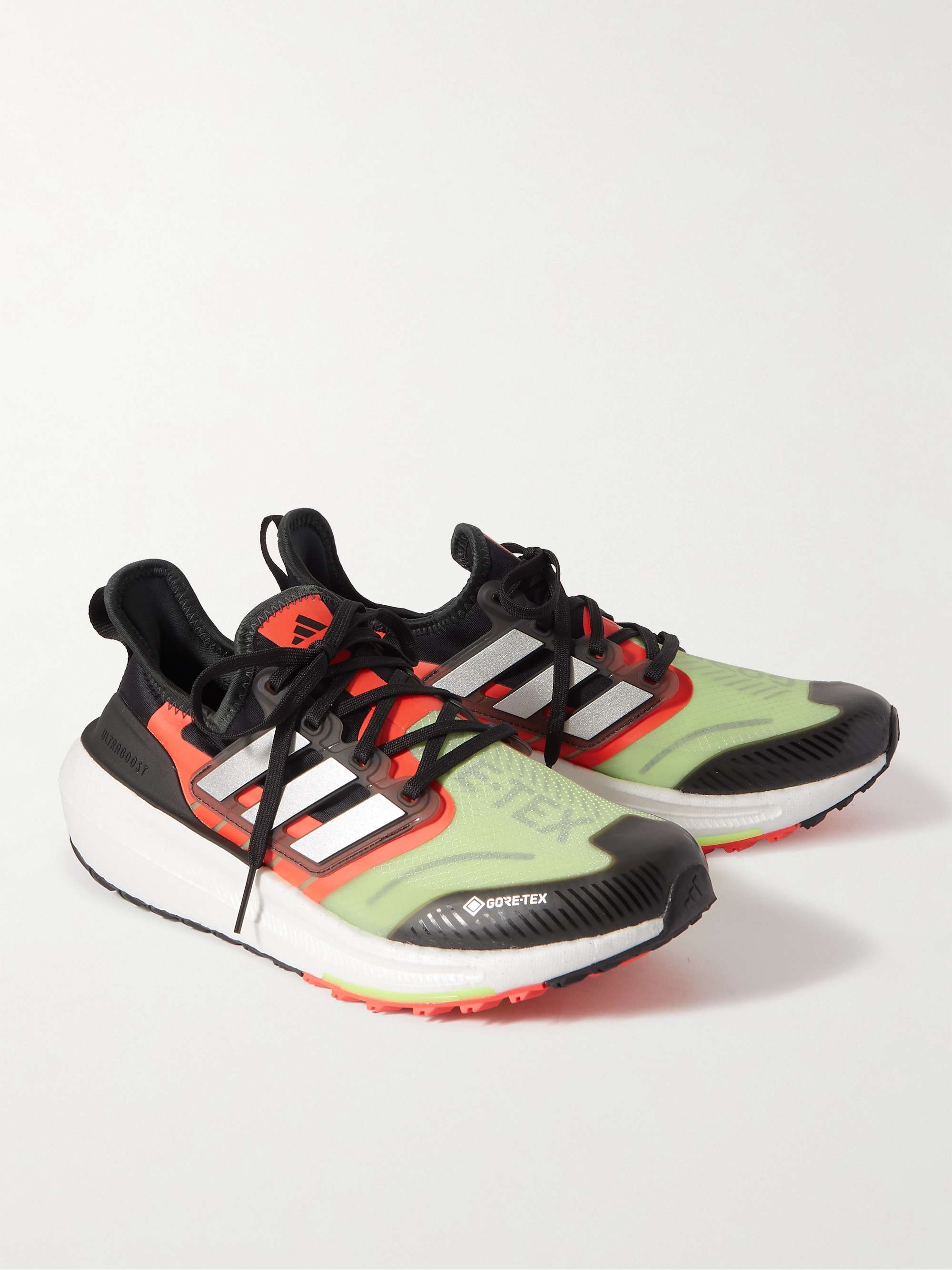 ADIDAS SPORT 
