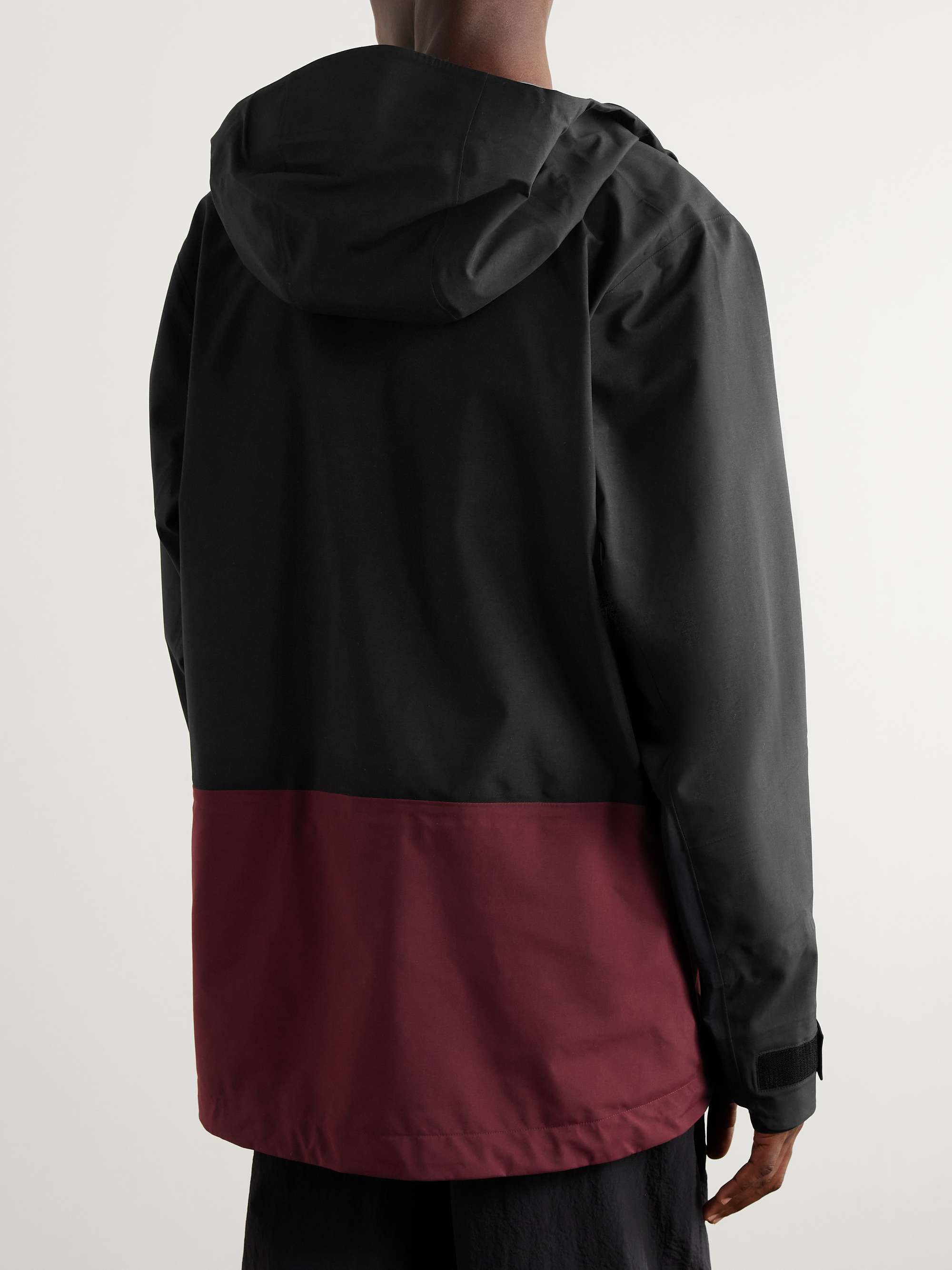 ADIDAS SPORT 