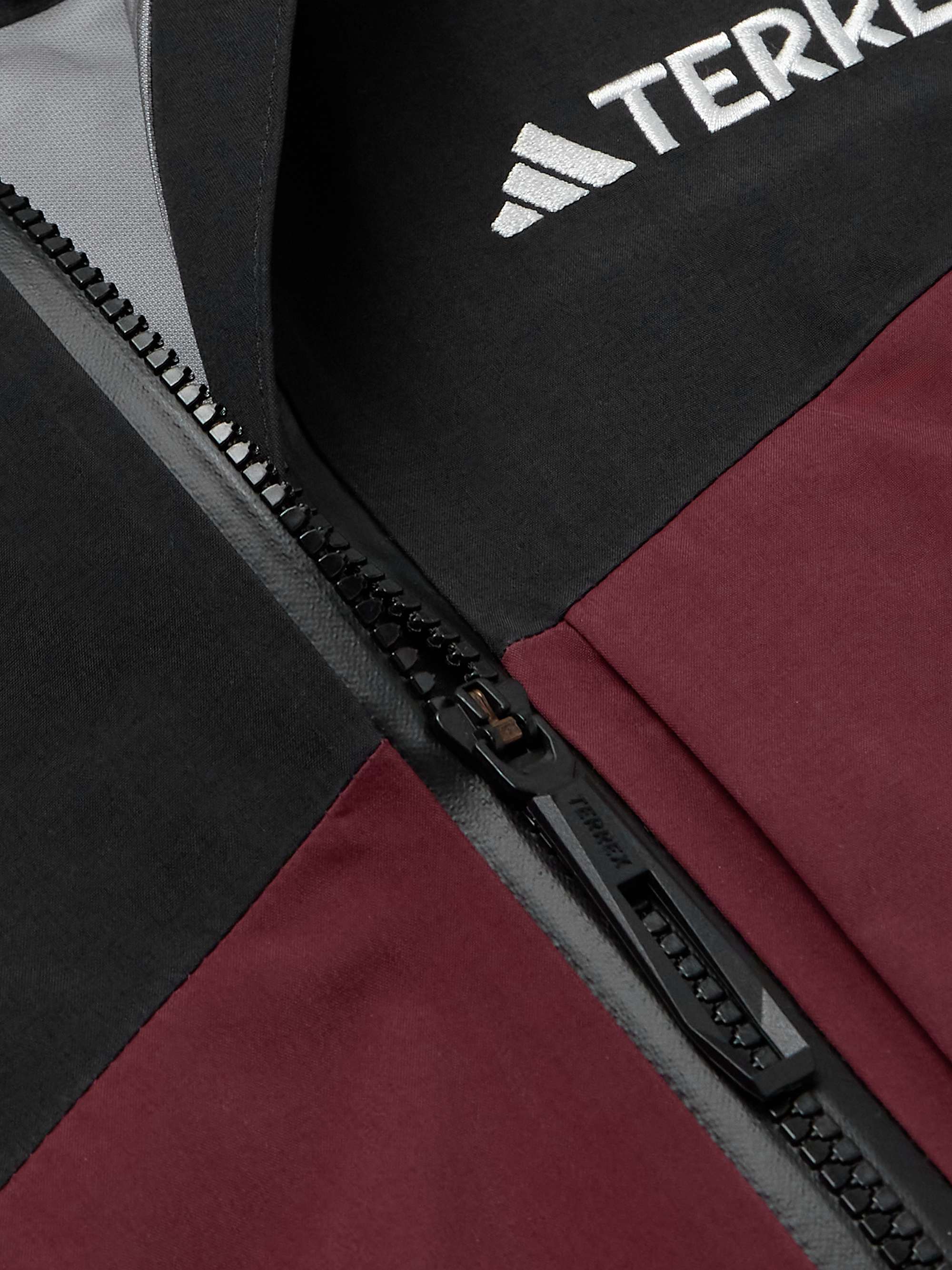 ADIDAS SPORT 