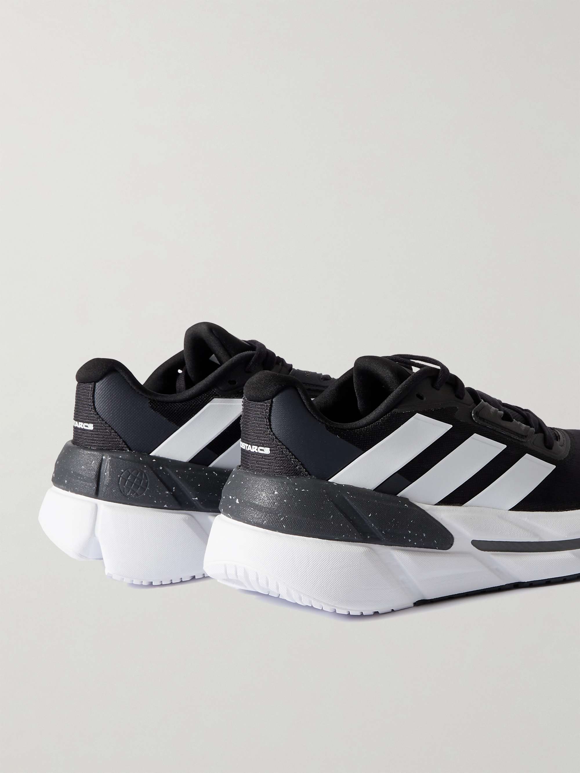 ADIDAS SPORT 