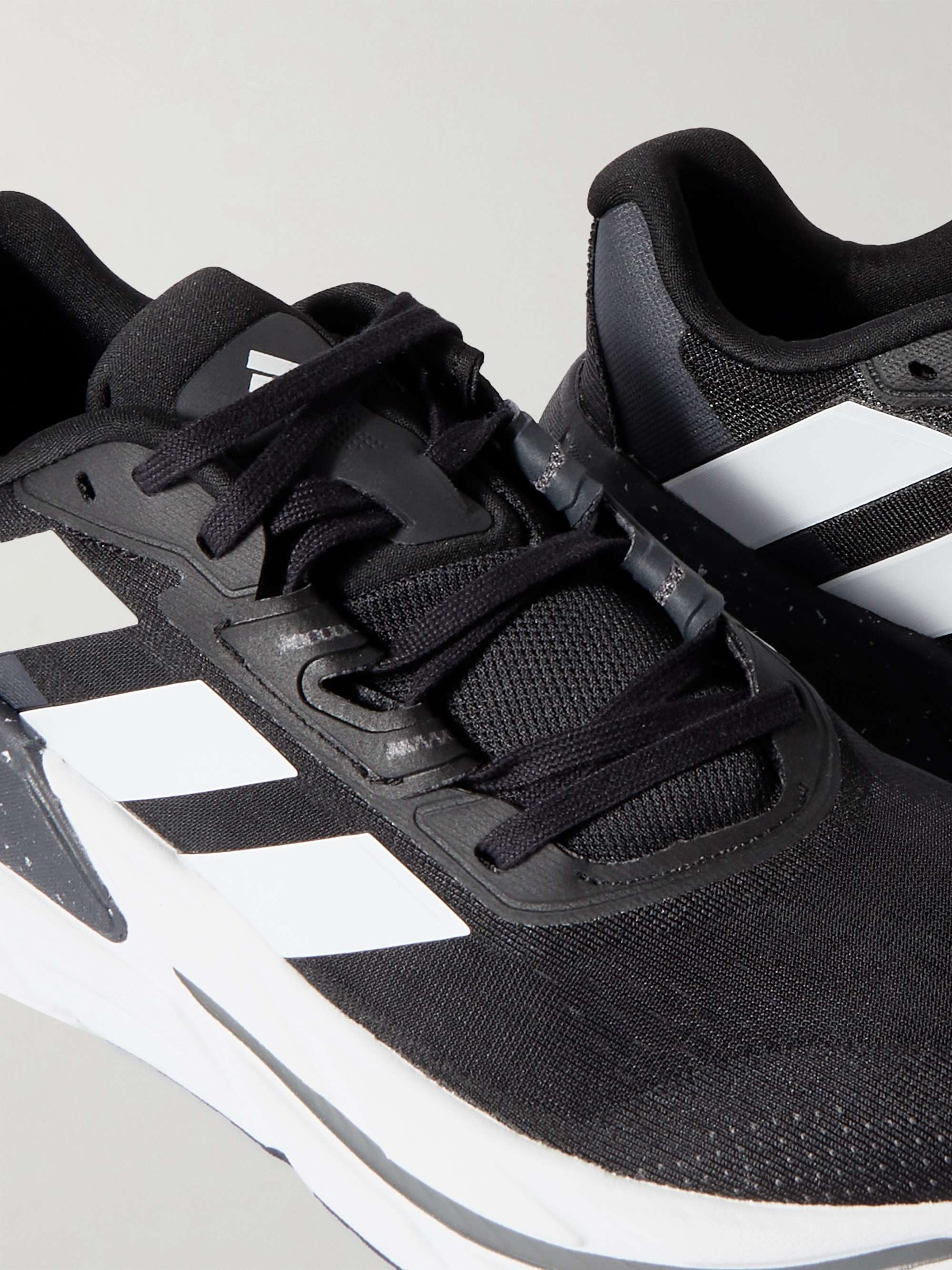 ADIDAS SPORT 
