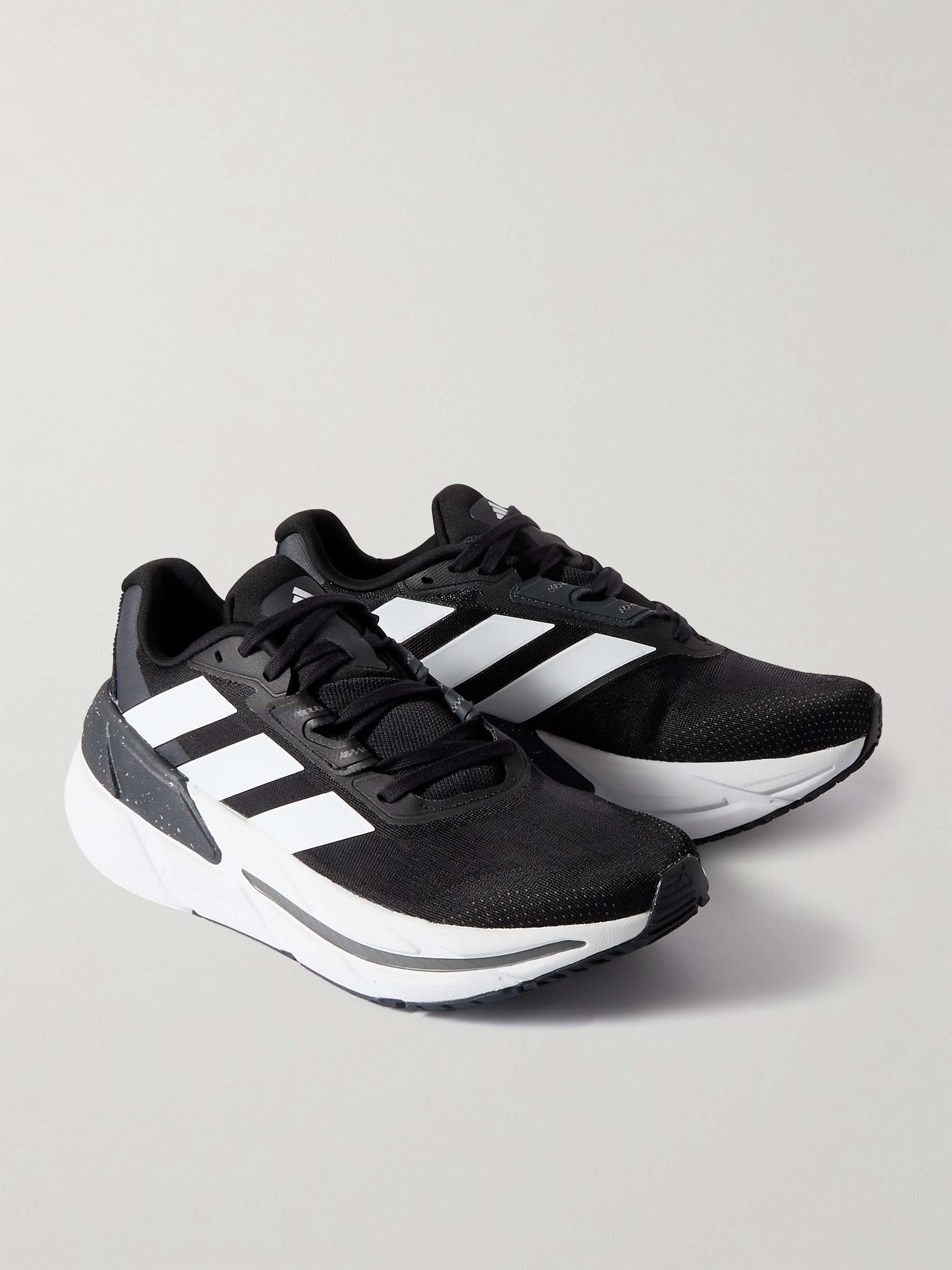 ADIDAS SPORT 