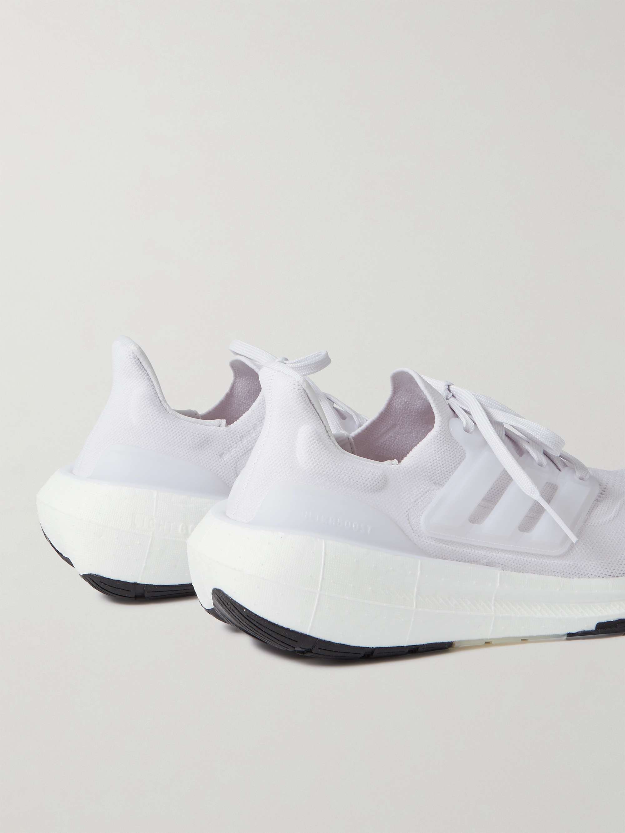 ADIDAS SPORT 