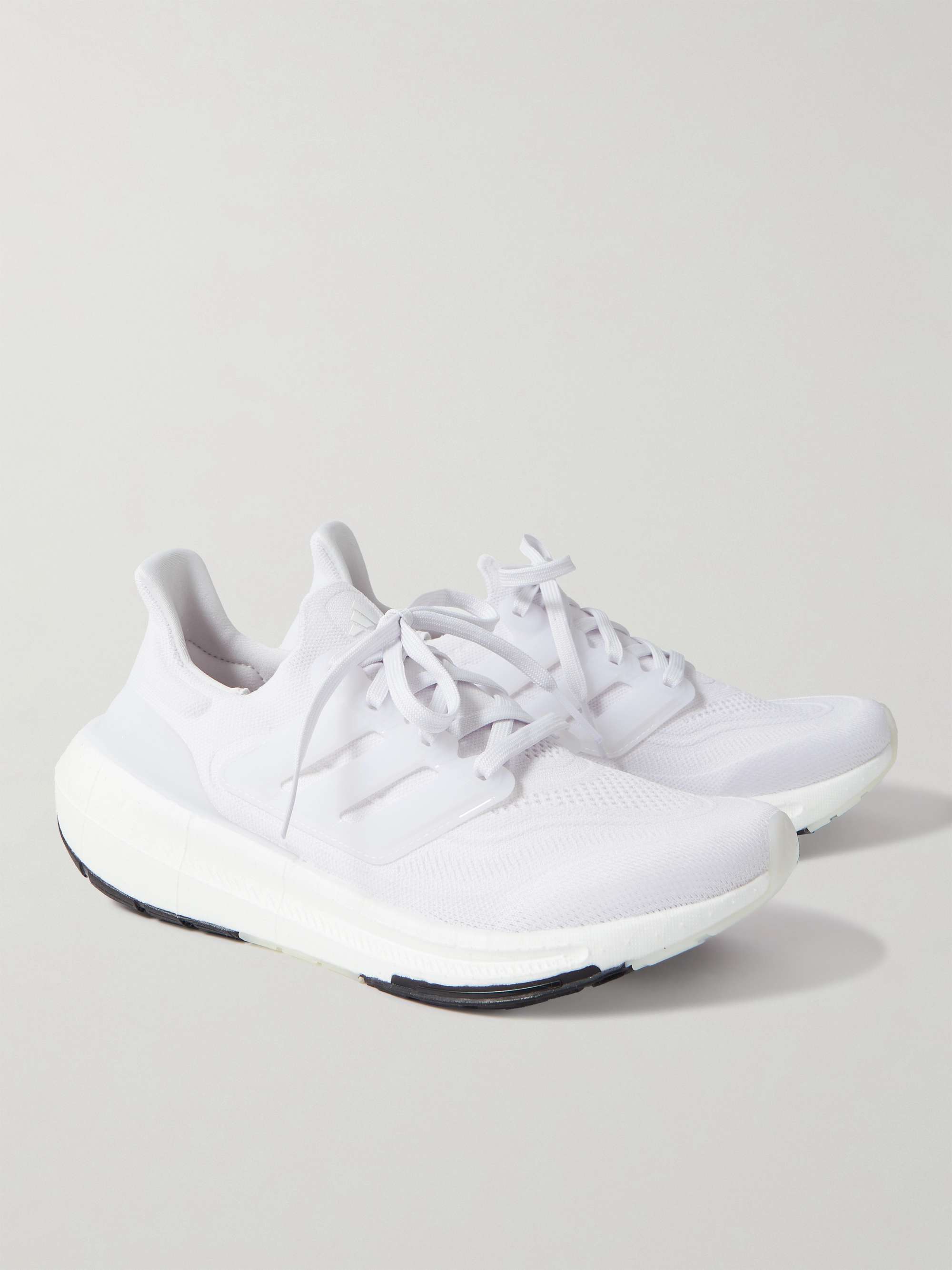 ADIDAS SPORT 
