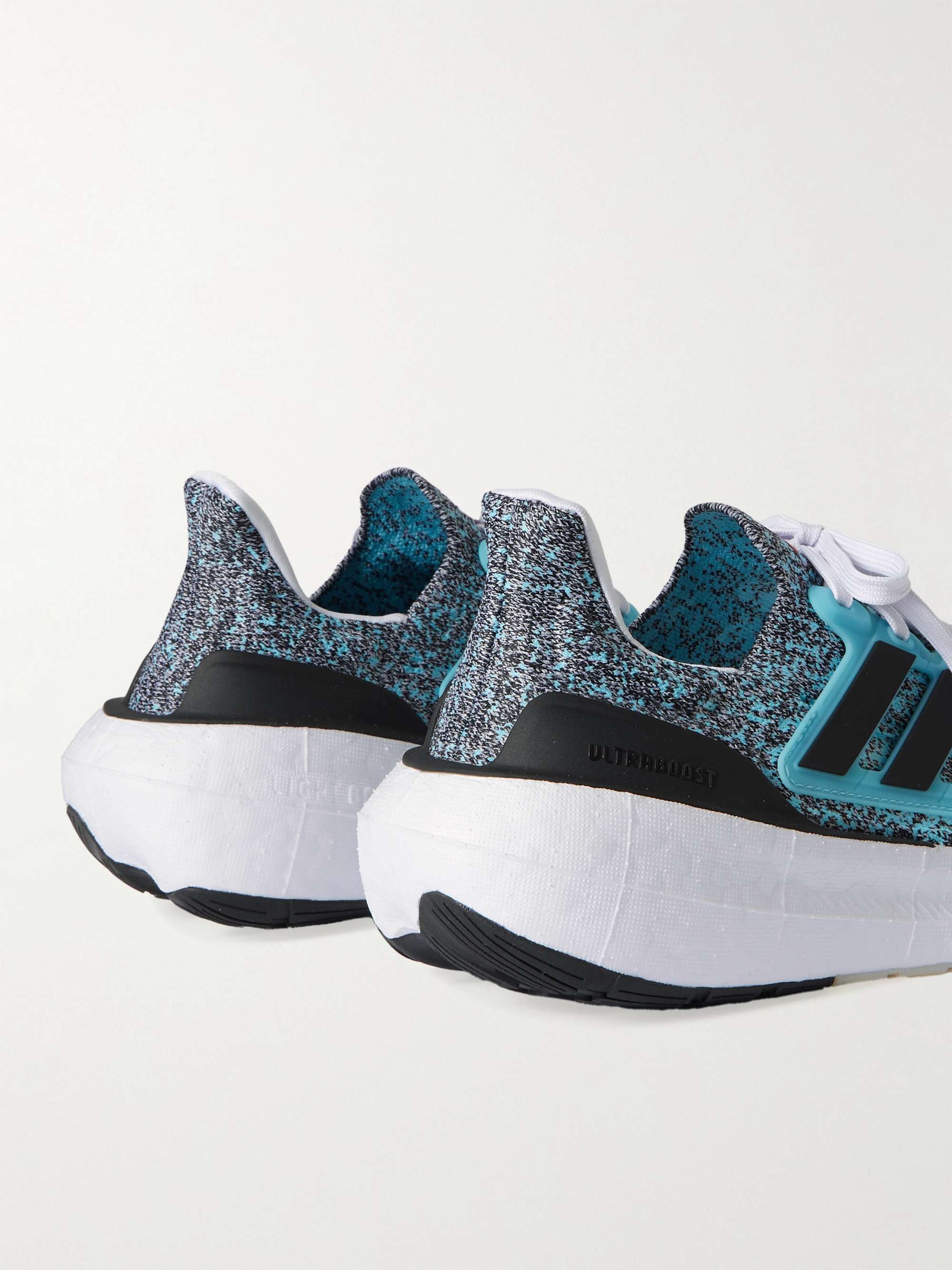 ADIDAS SPORT 