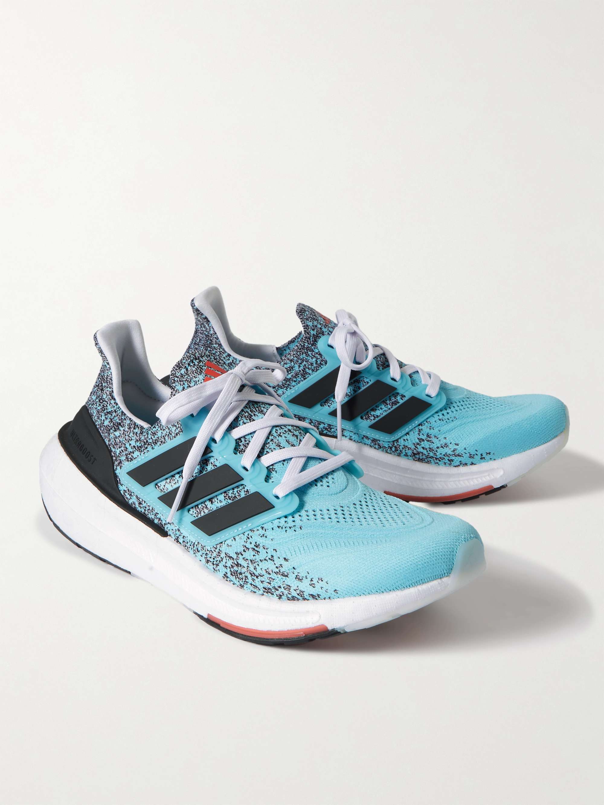ADIDAS SPORT 