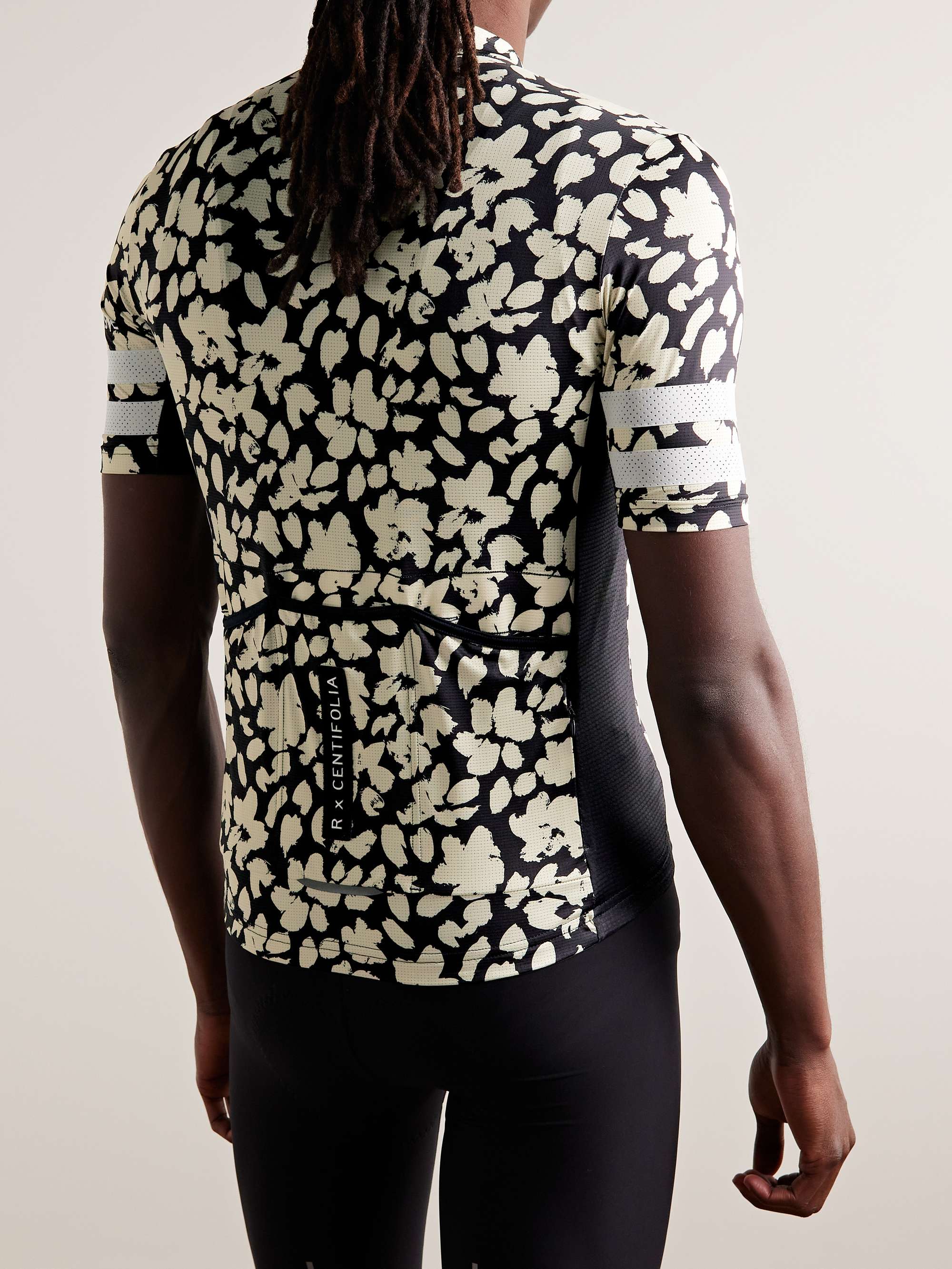 CAFE DU CYCLISTE 