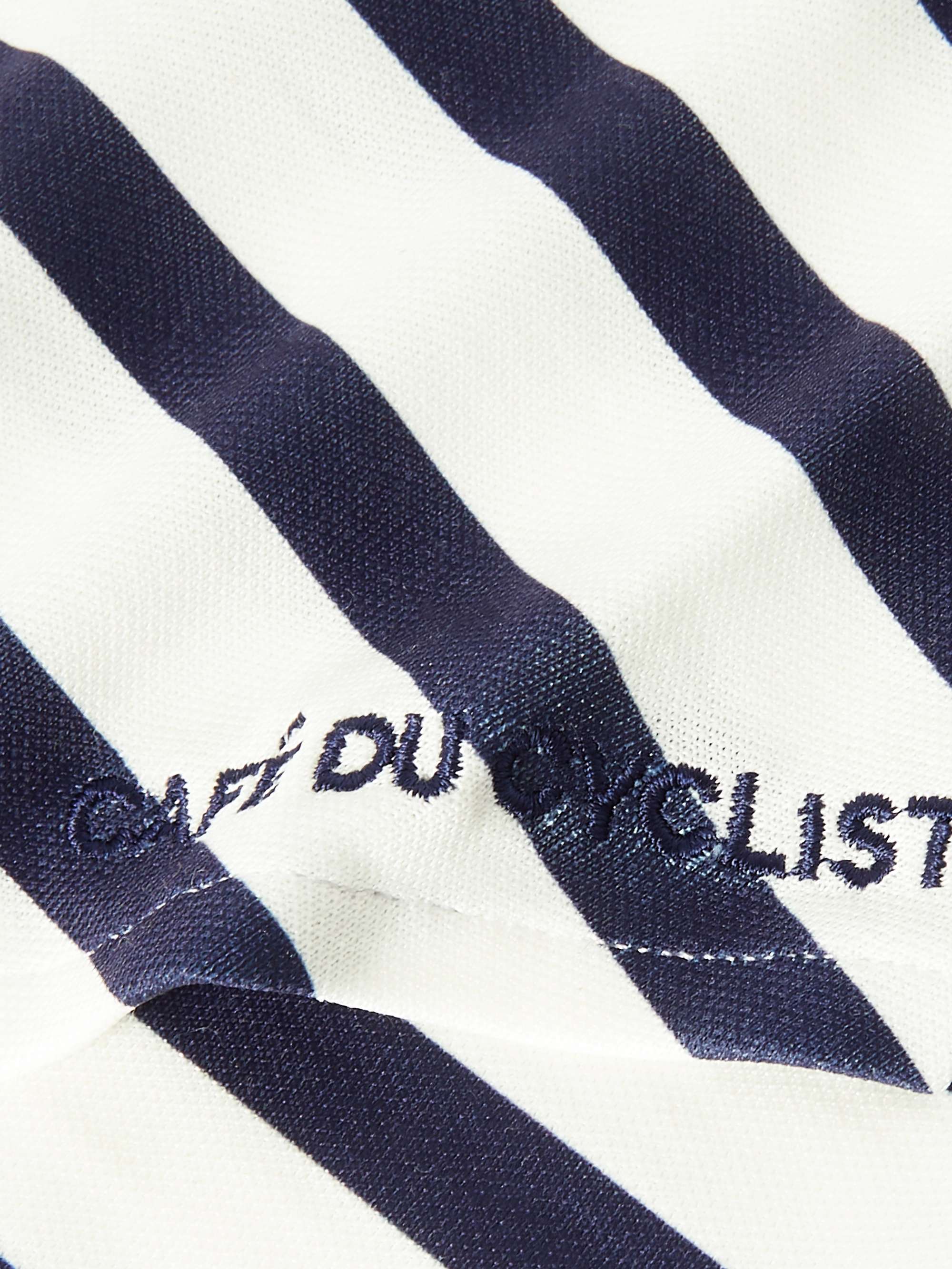 CAFE DU CYCLISTE 