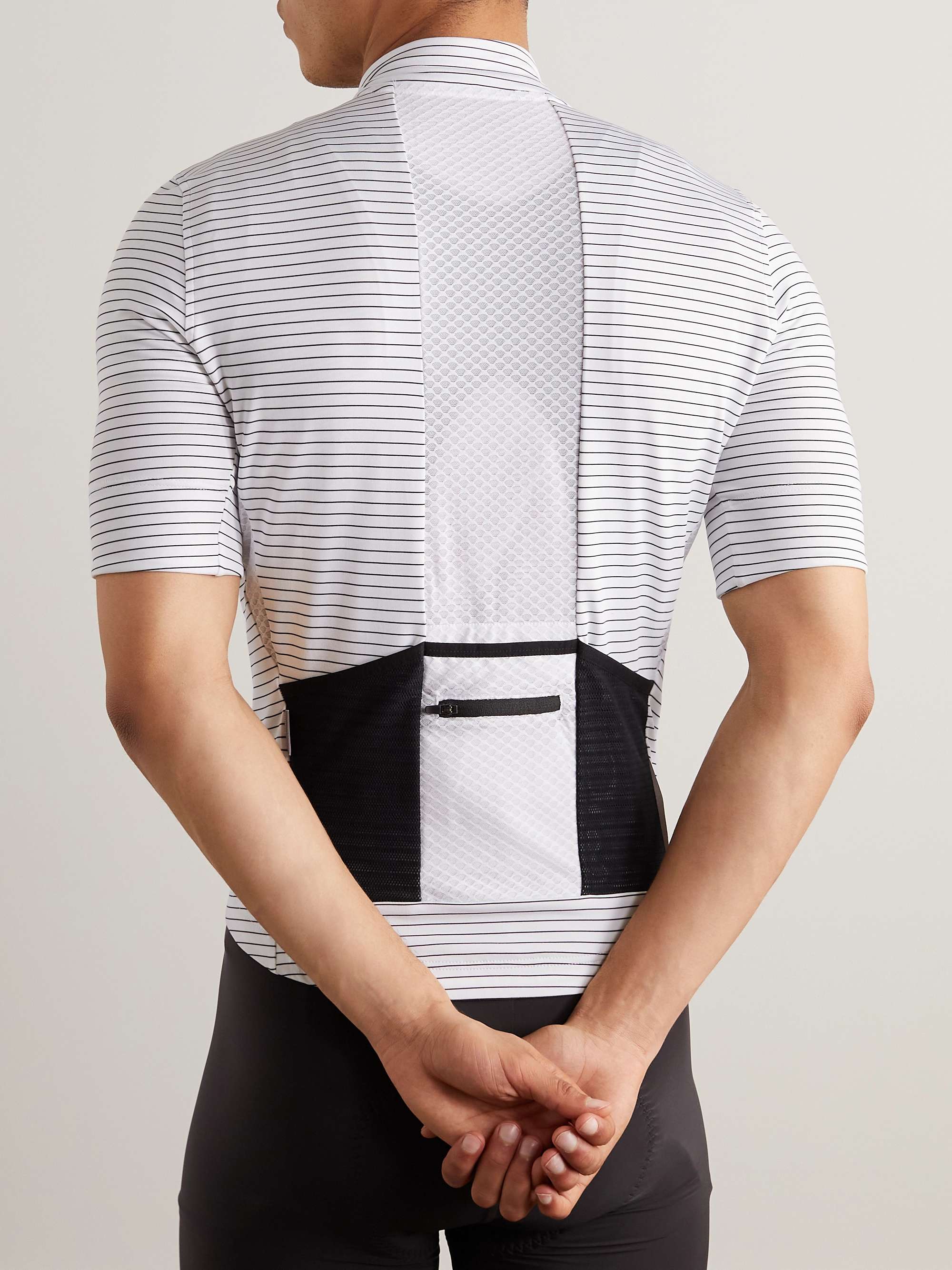 CAFE DU CYCLISTE 