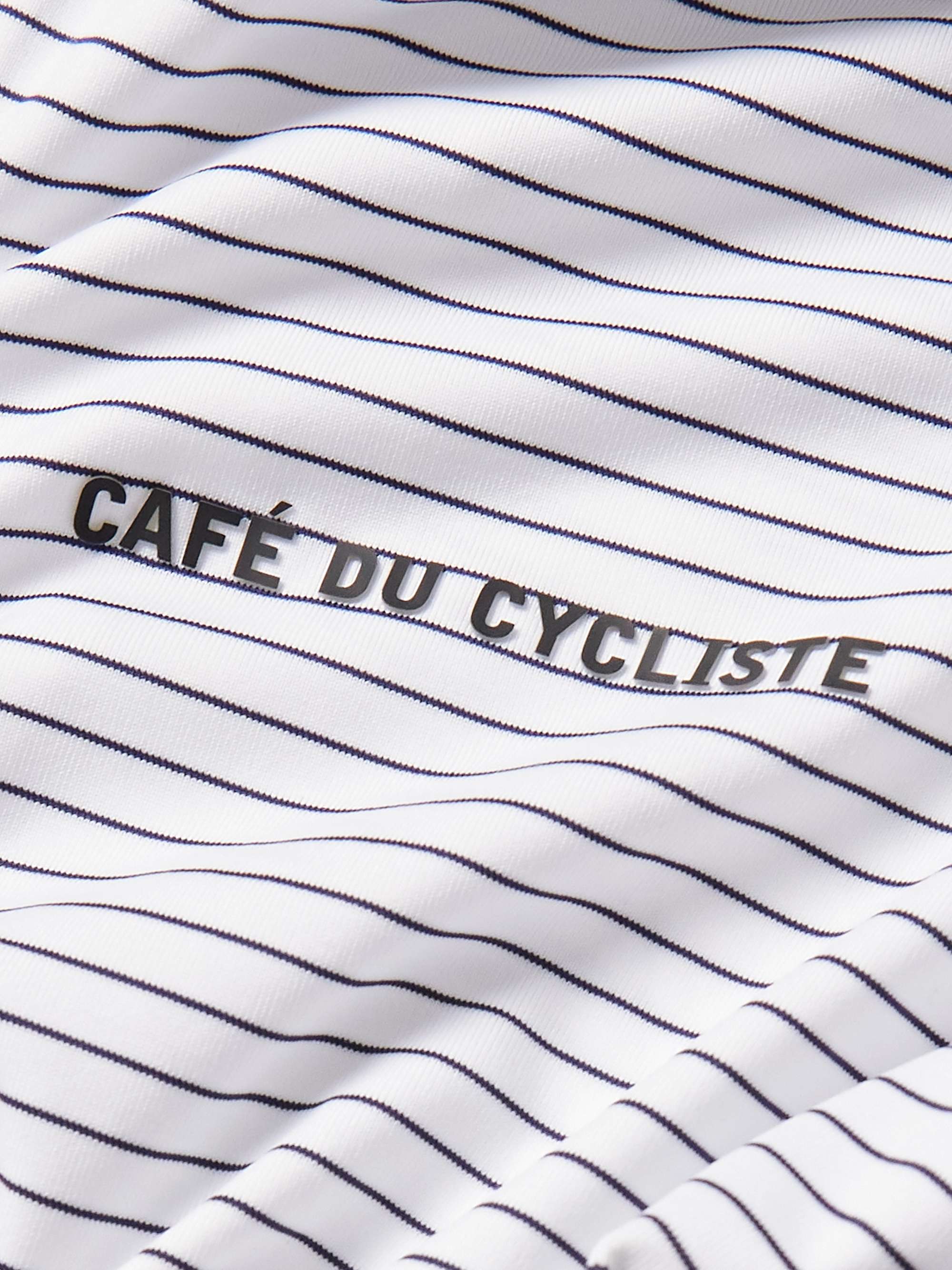 CAFE DU CYCLISTE 