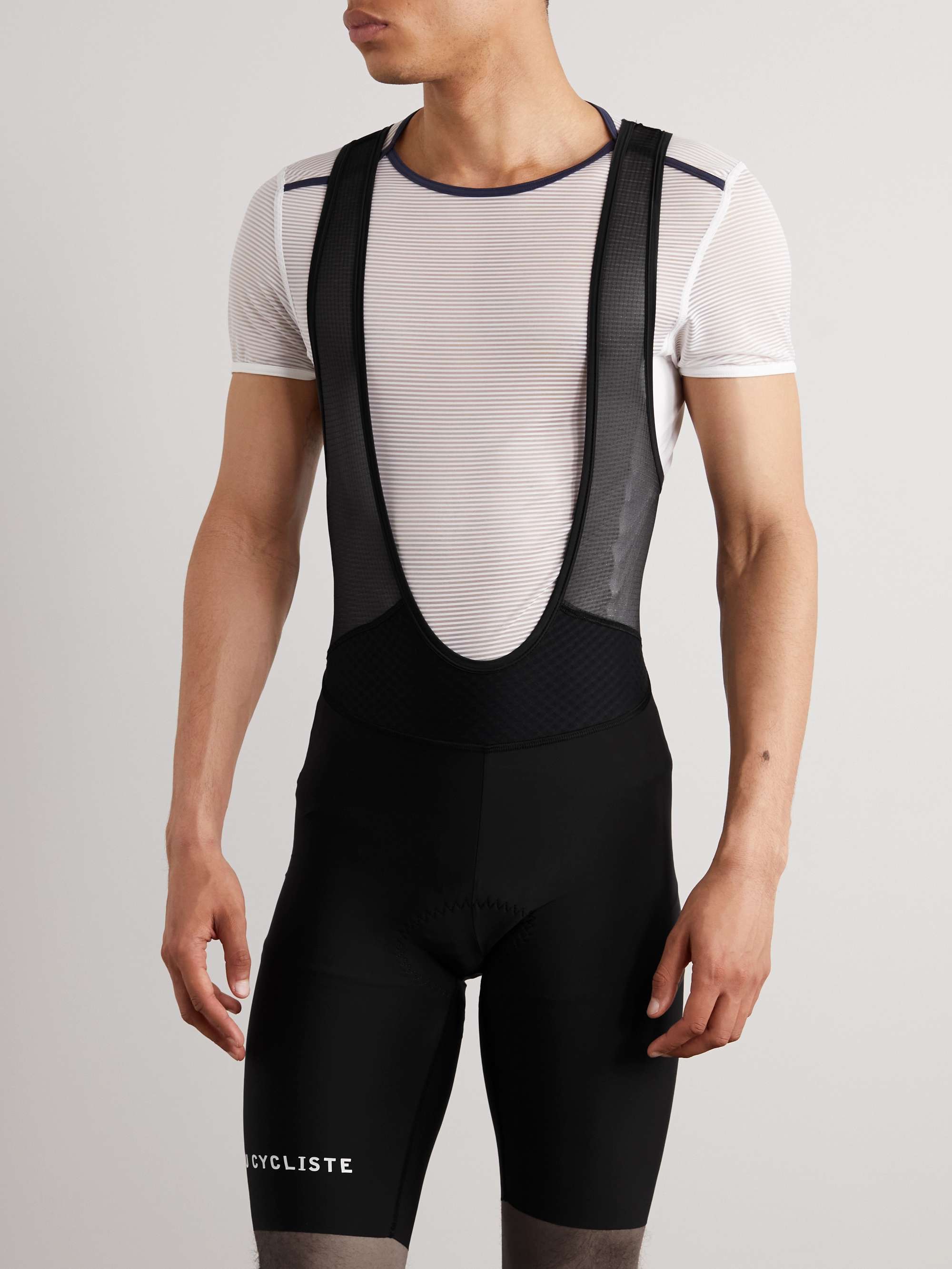 CAFE DU CYCLISTE 