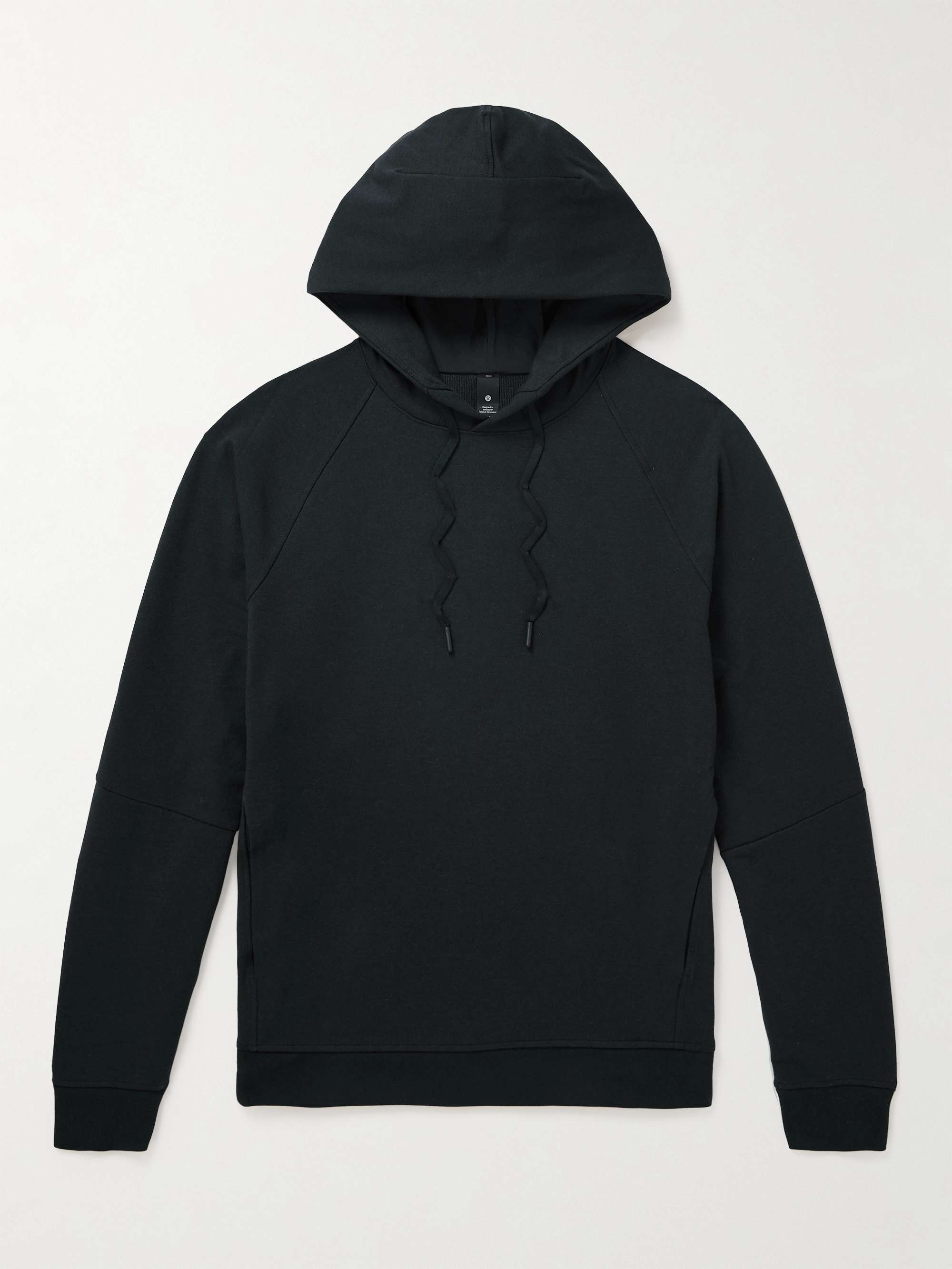 Lululemon Hoodie (Size: 4) SPECIAL EDITION! - clothing