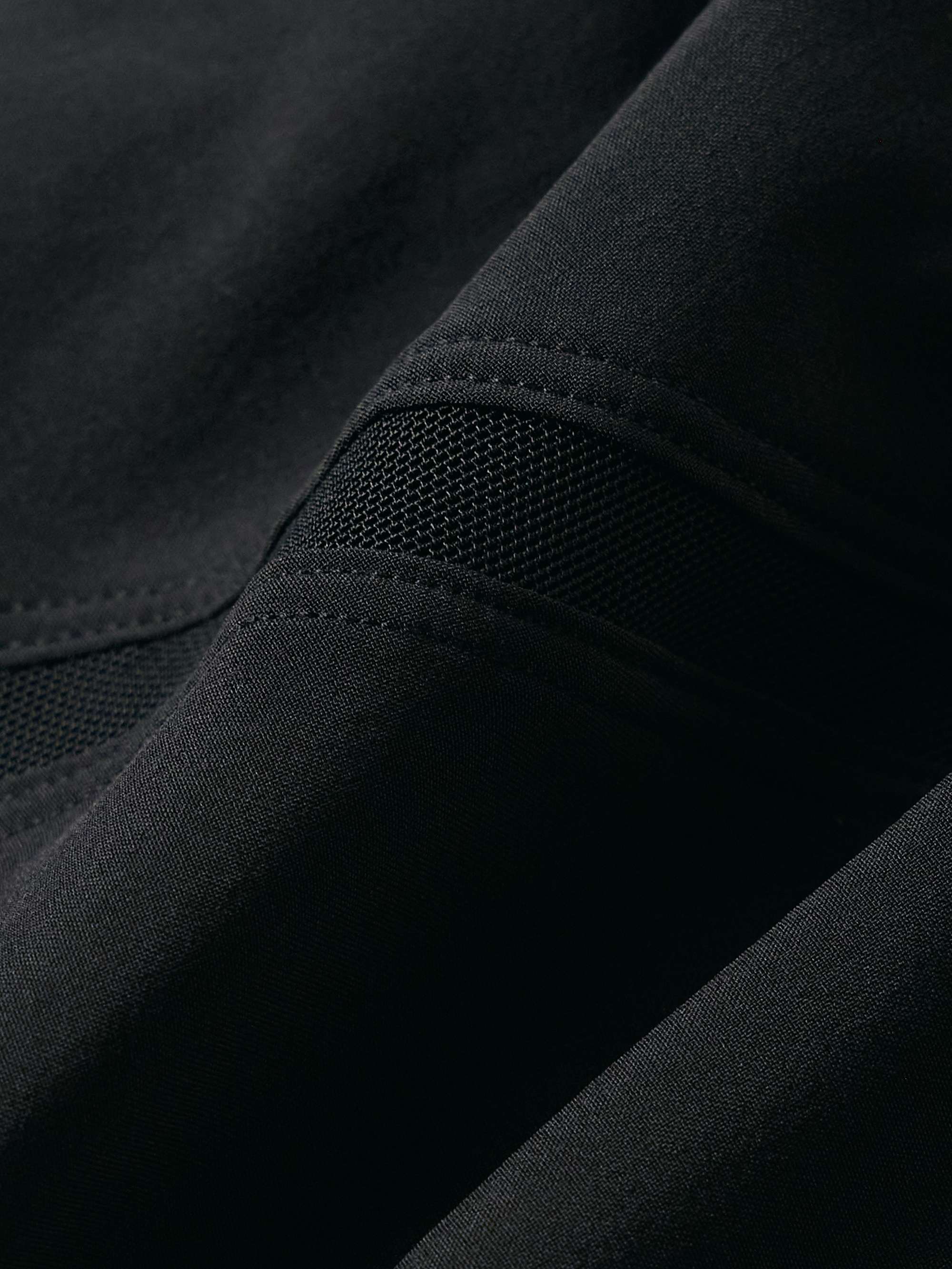 LULULEMON 