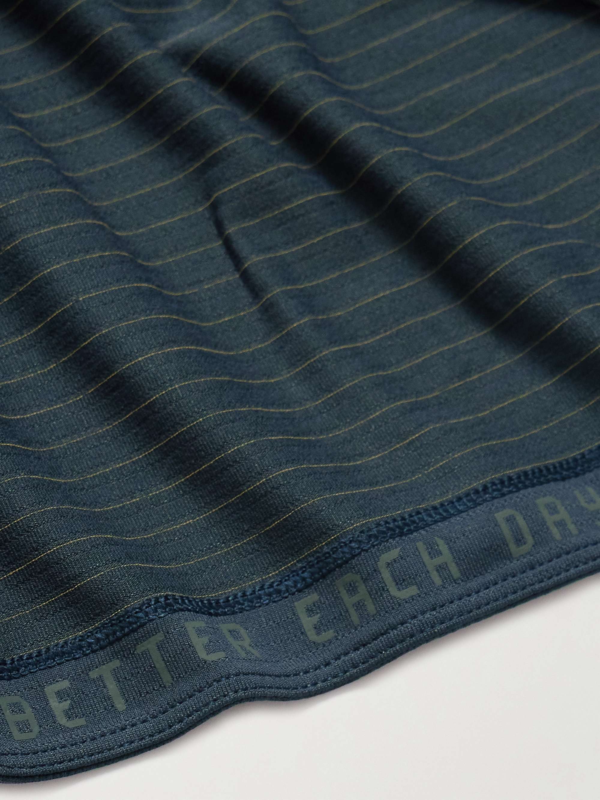 LULULEMON 