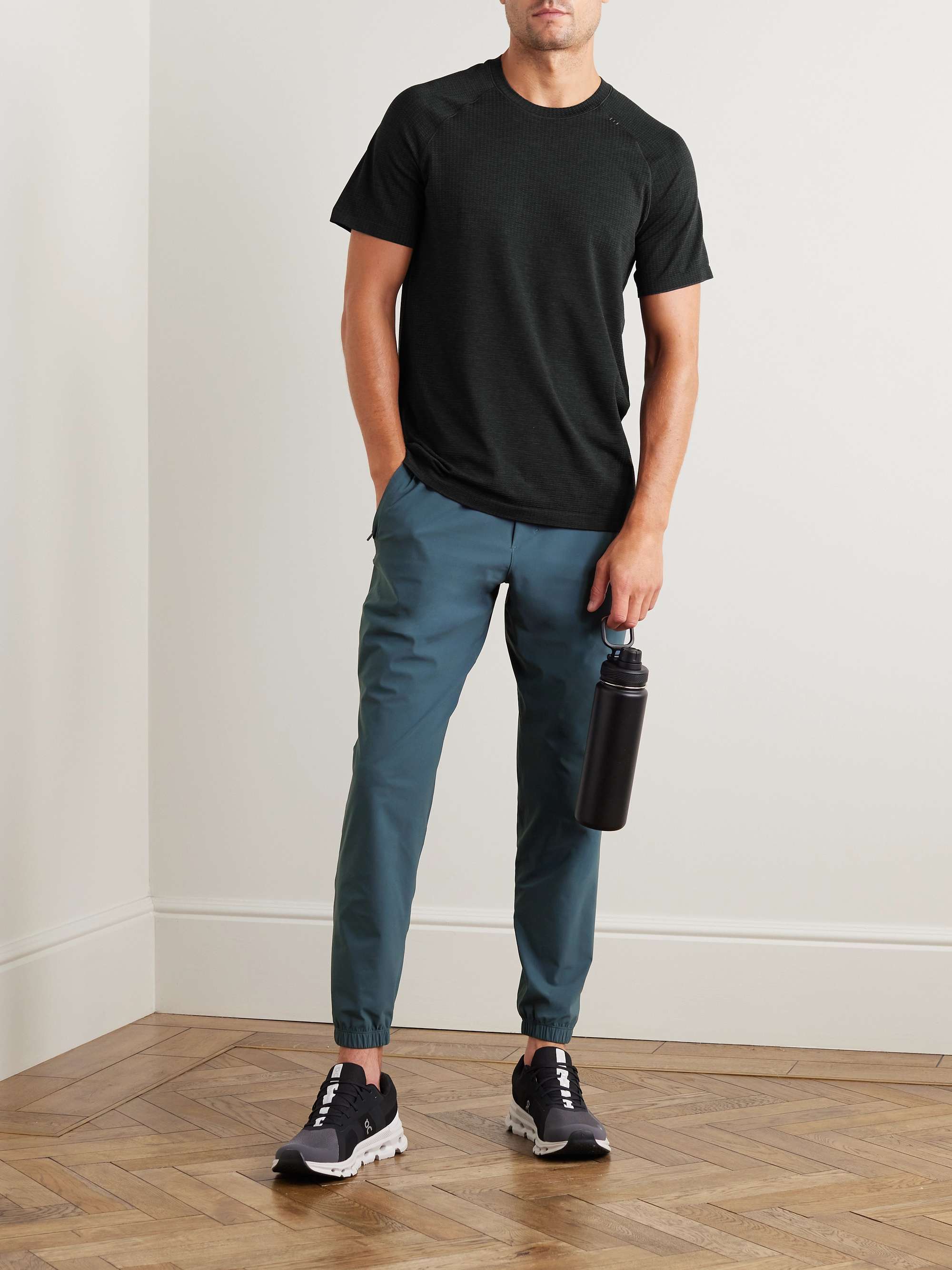 Review] Best high-end Joggers For Men : r/frugalmalefashion