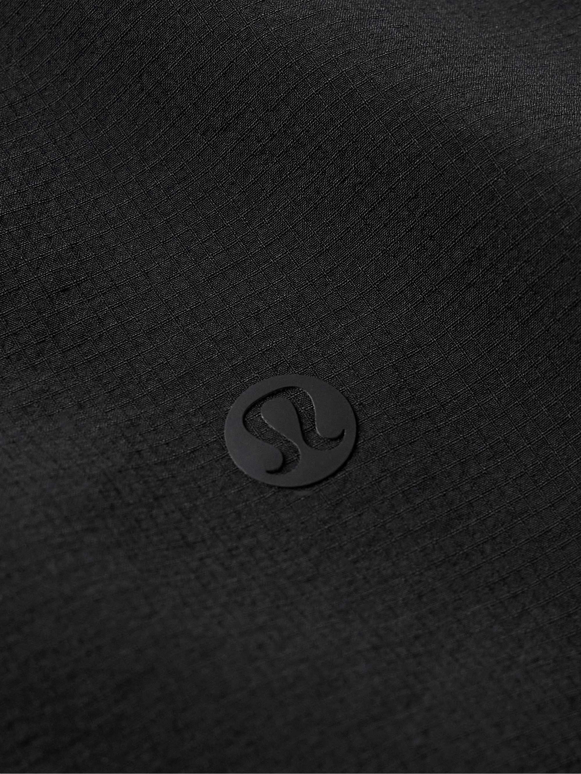 LULULEMON 