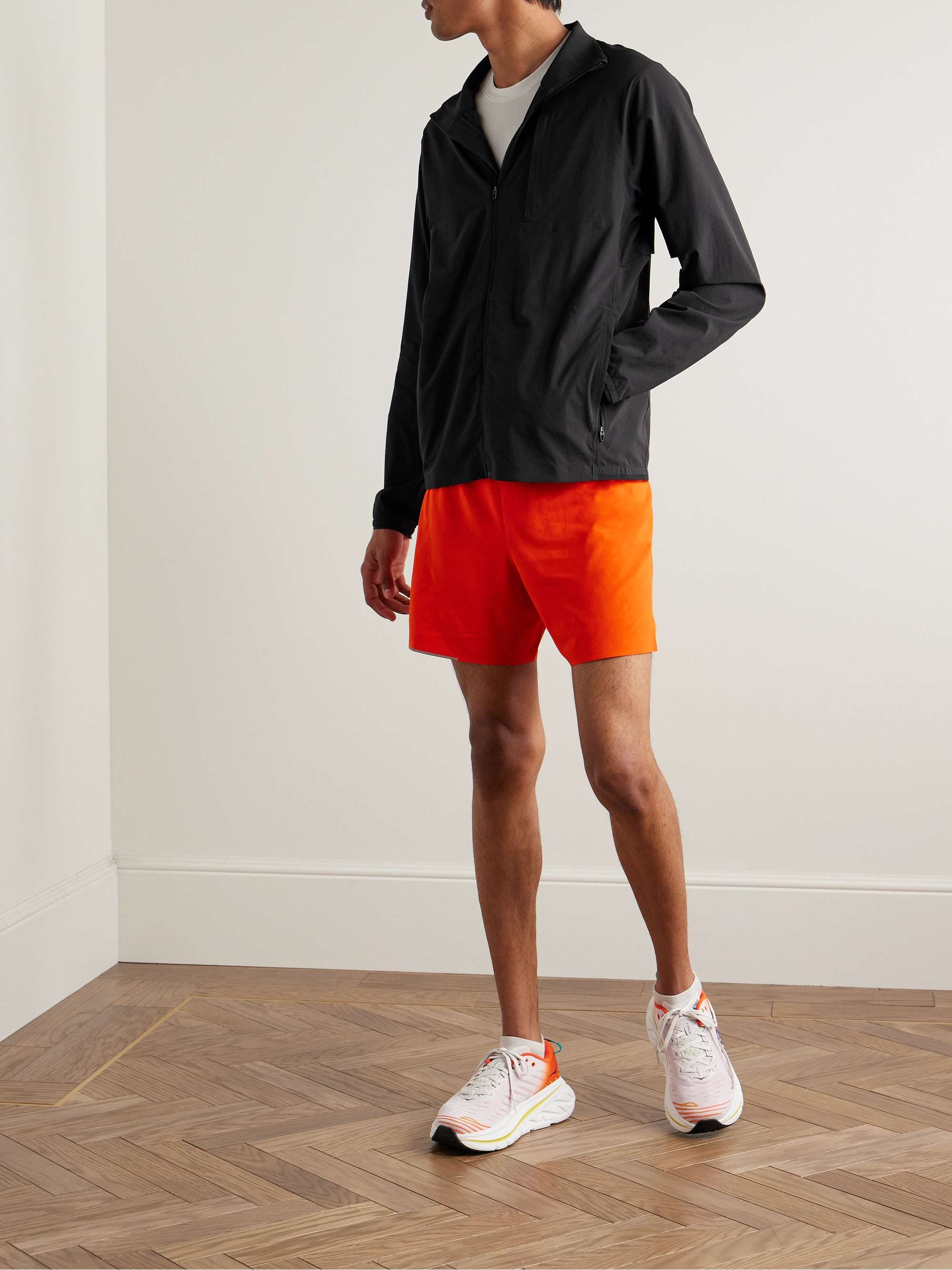 LULULEMON 