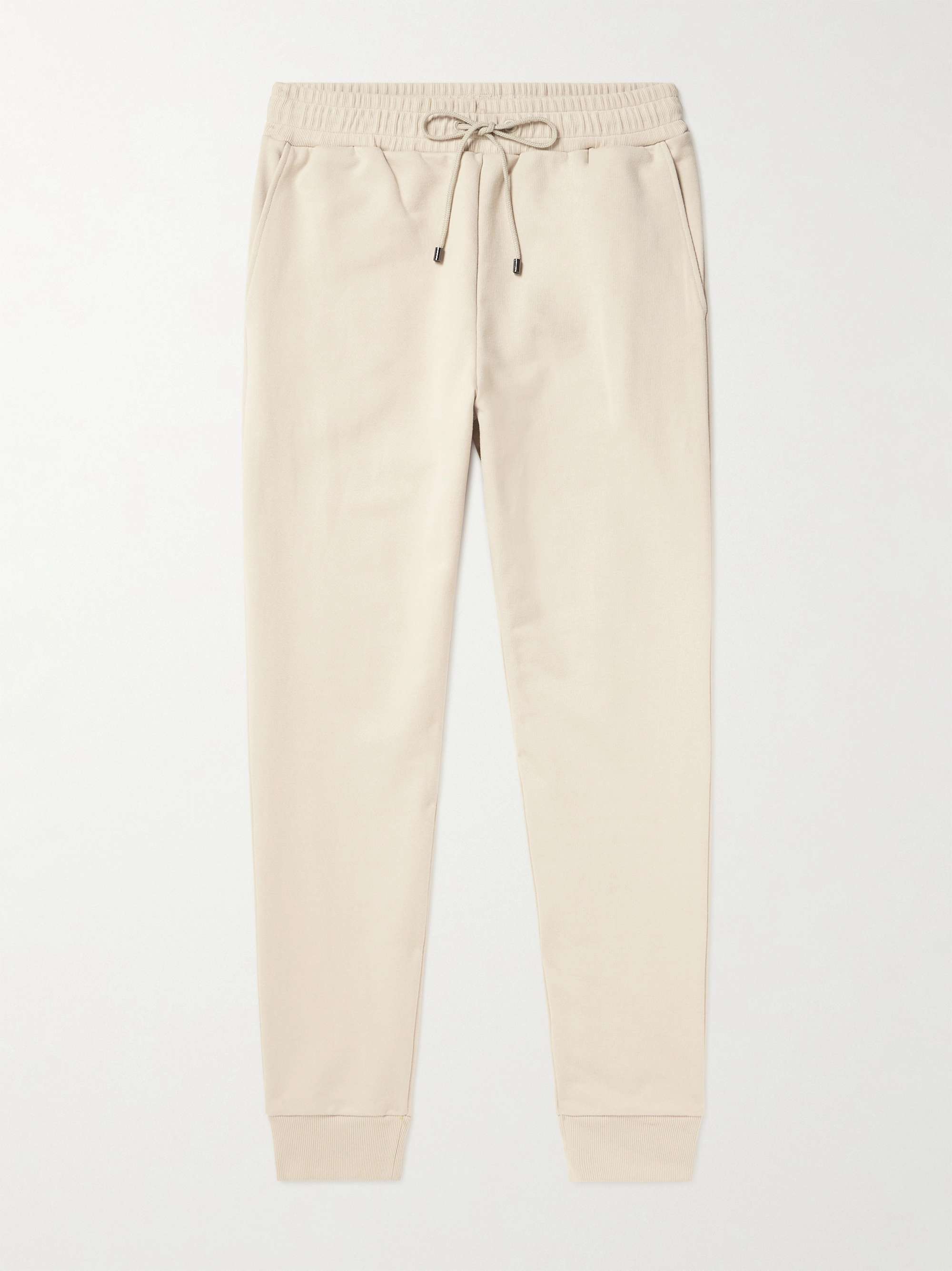 Cozy sweats cheap