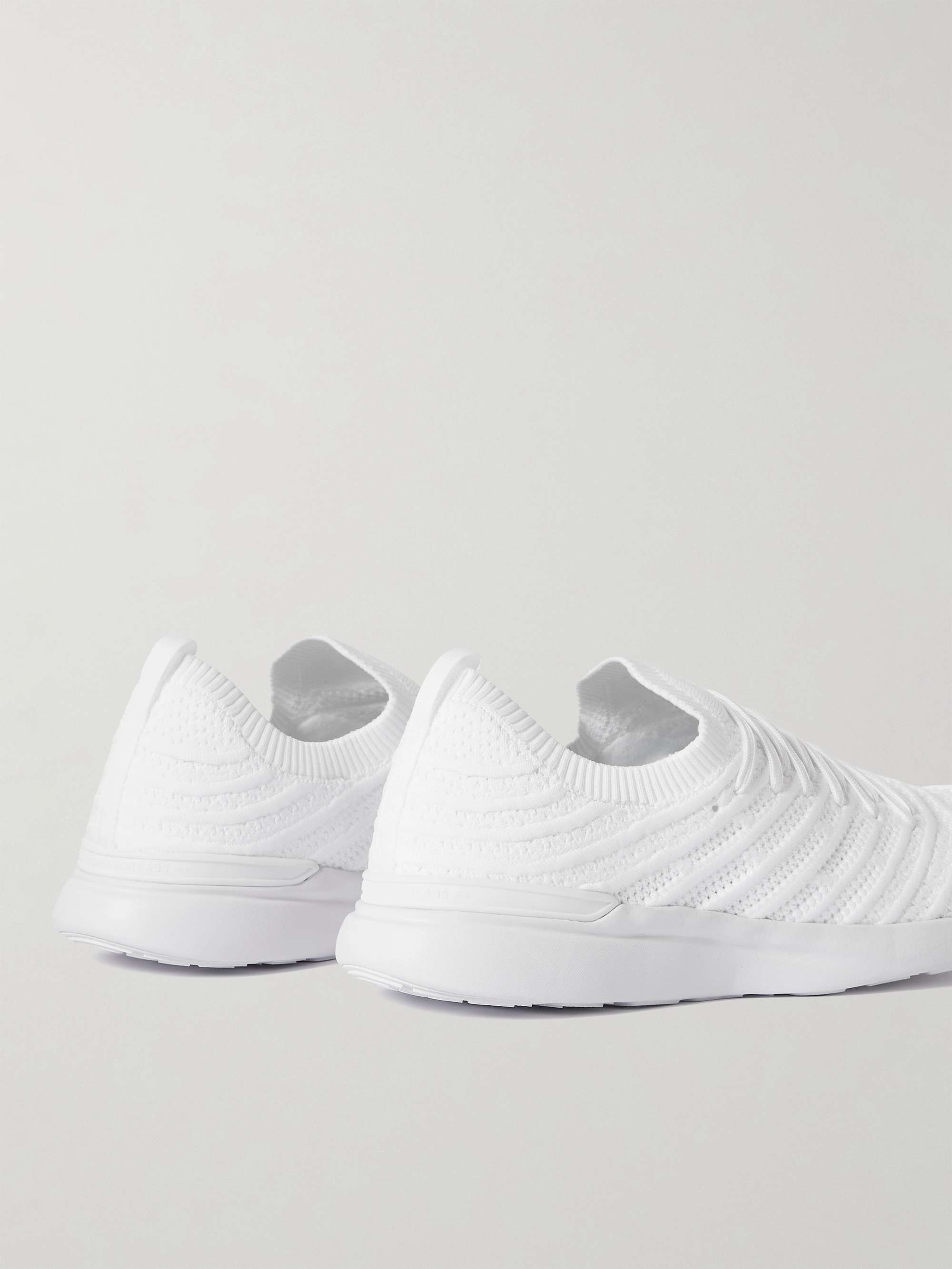 APL ATHLETIC PROPULSION LABS 