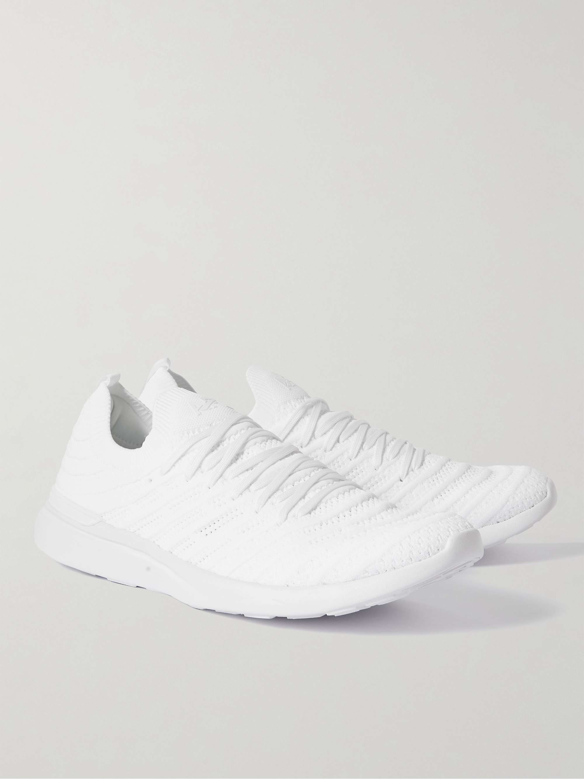 APL ATHLETIC PROPULSION LABS 