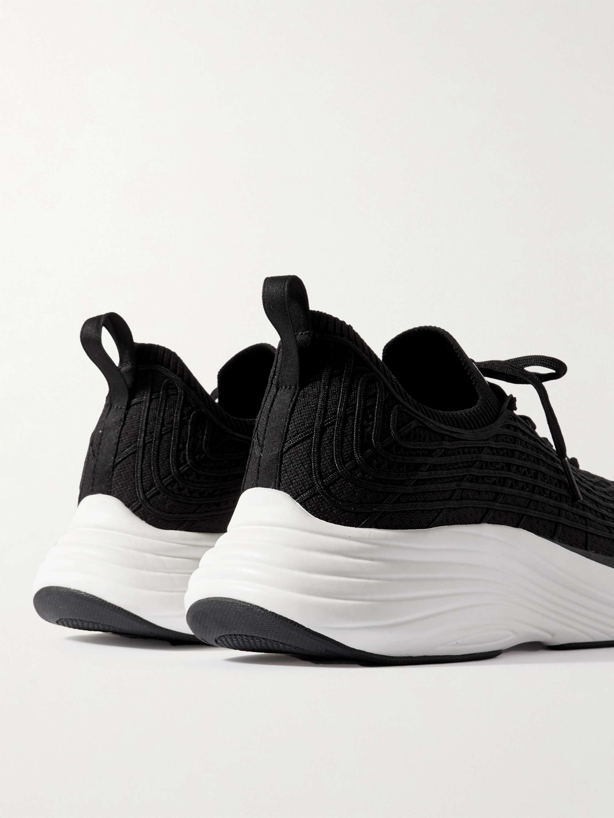 APL ATHLETIC PROPULSION LABS 