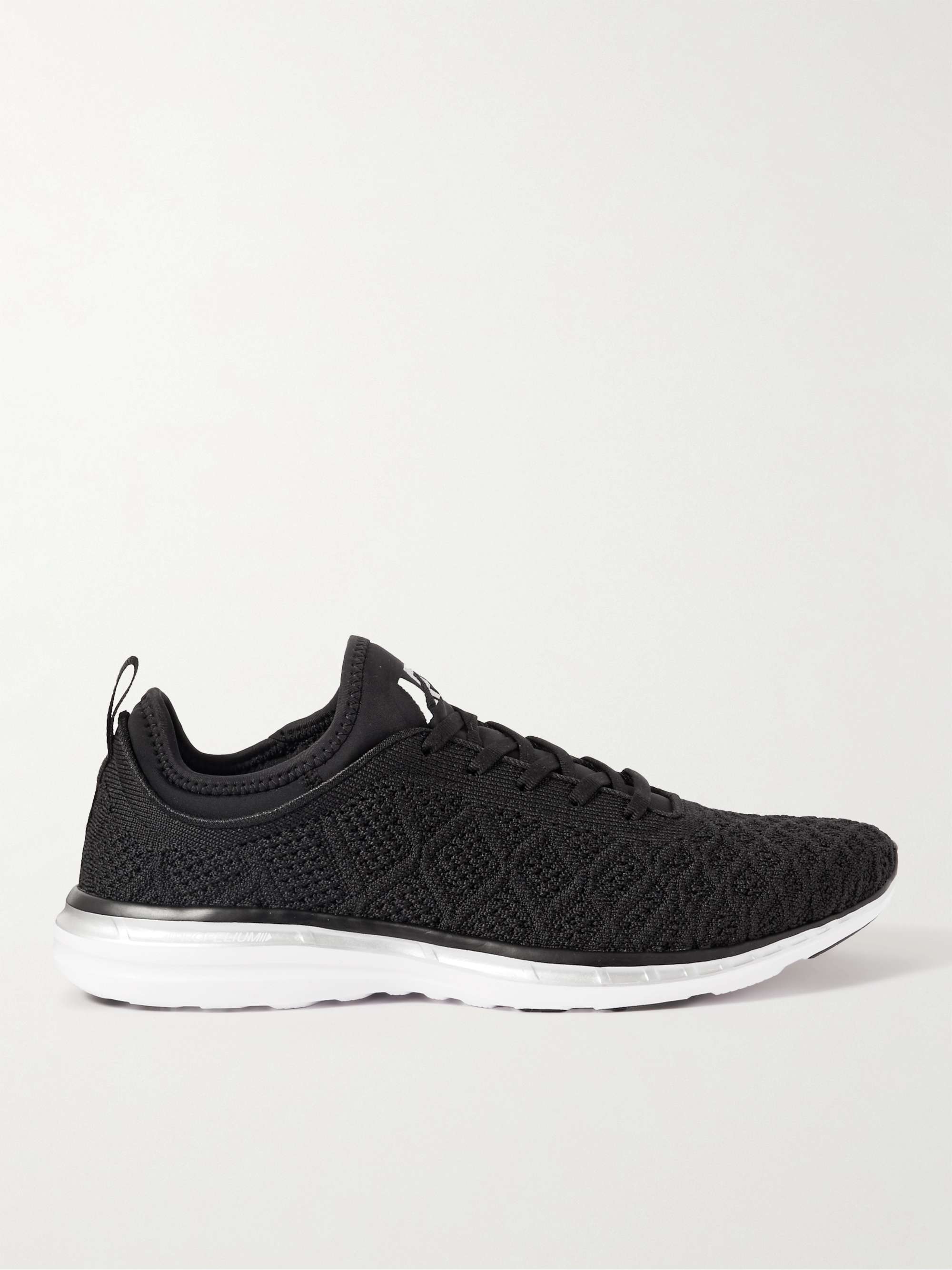 APL ATHLETIC PROPULSION LABS TechLoom Phantom Running Sneakers for