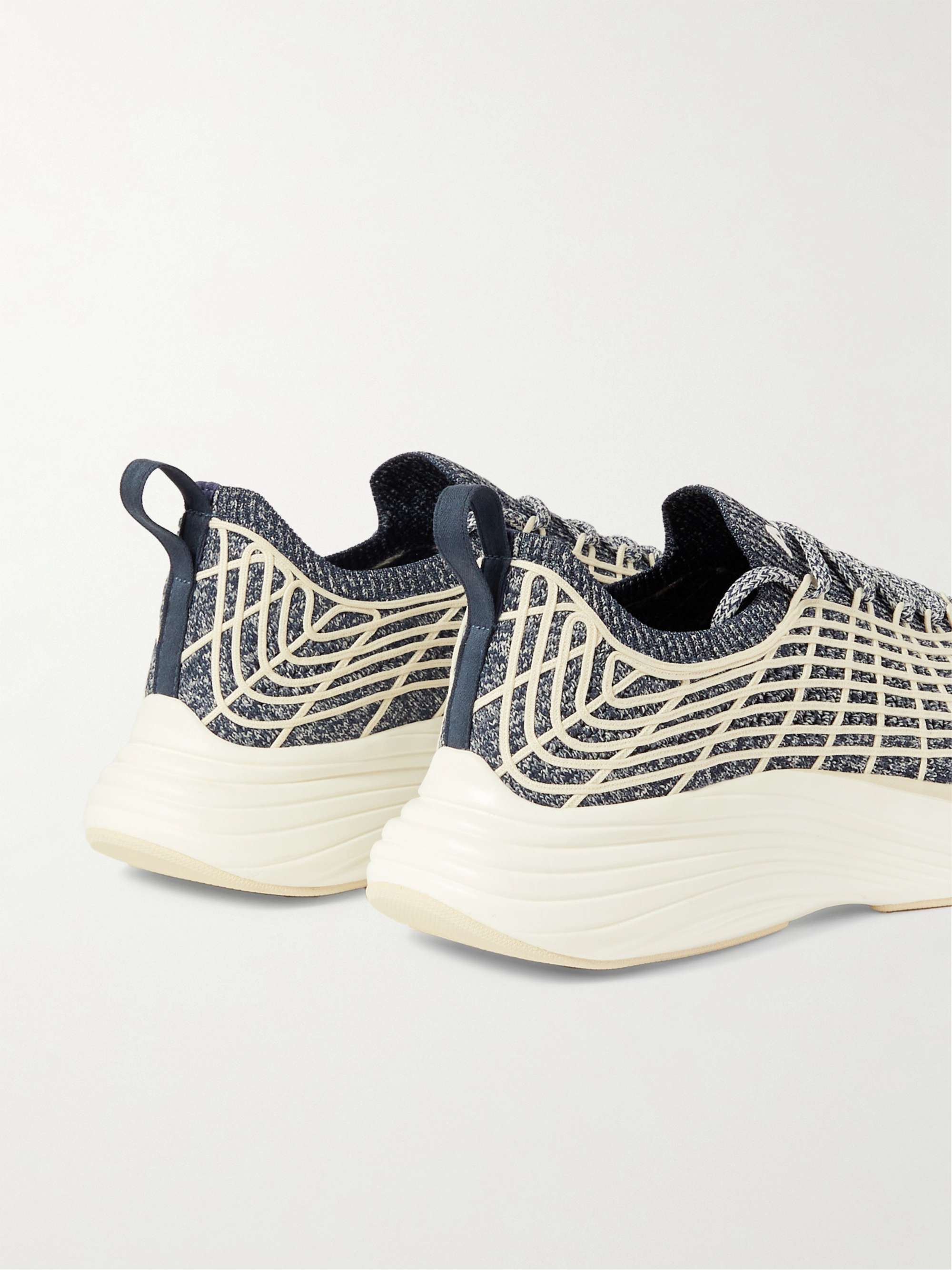 APL ATHLETIC PROPULSION LABS 