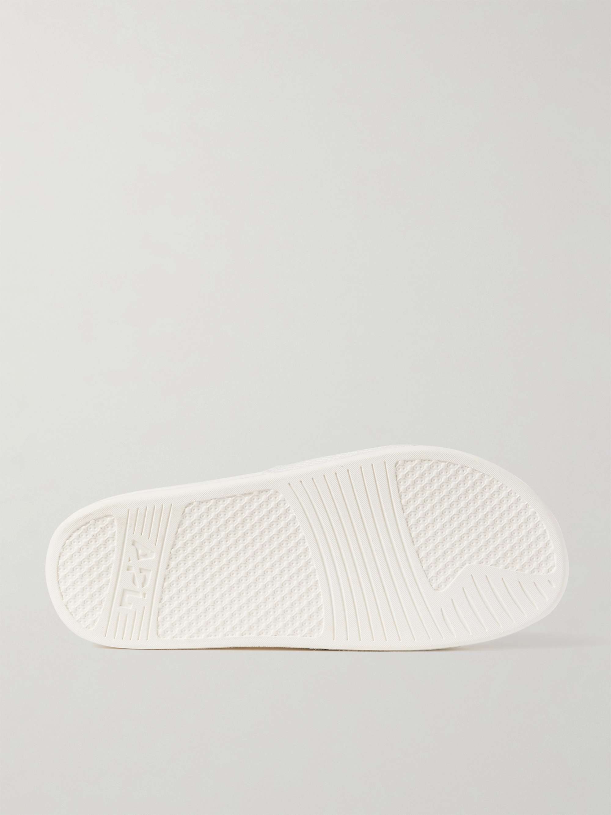 APL ATHLETIC PROPULSION LABS 