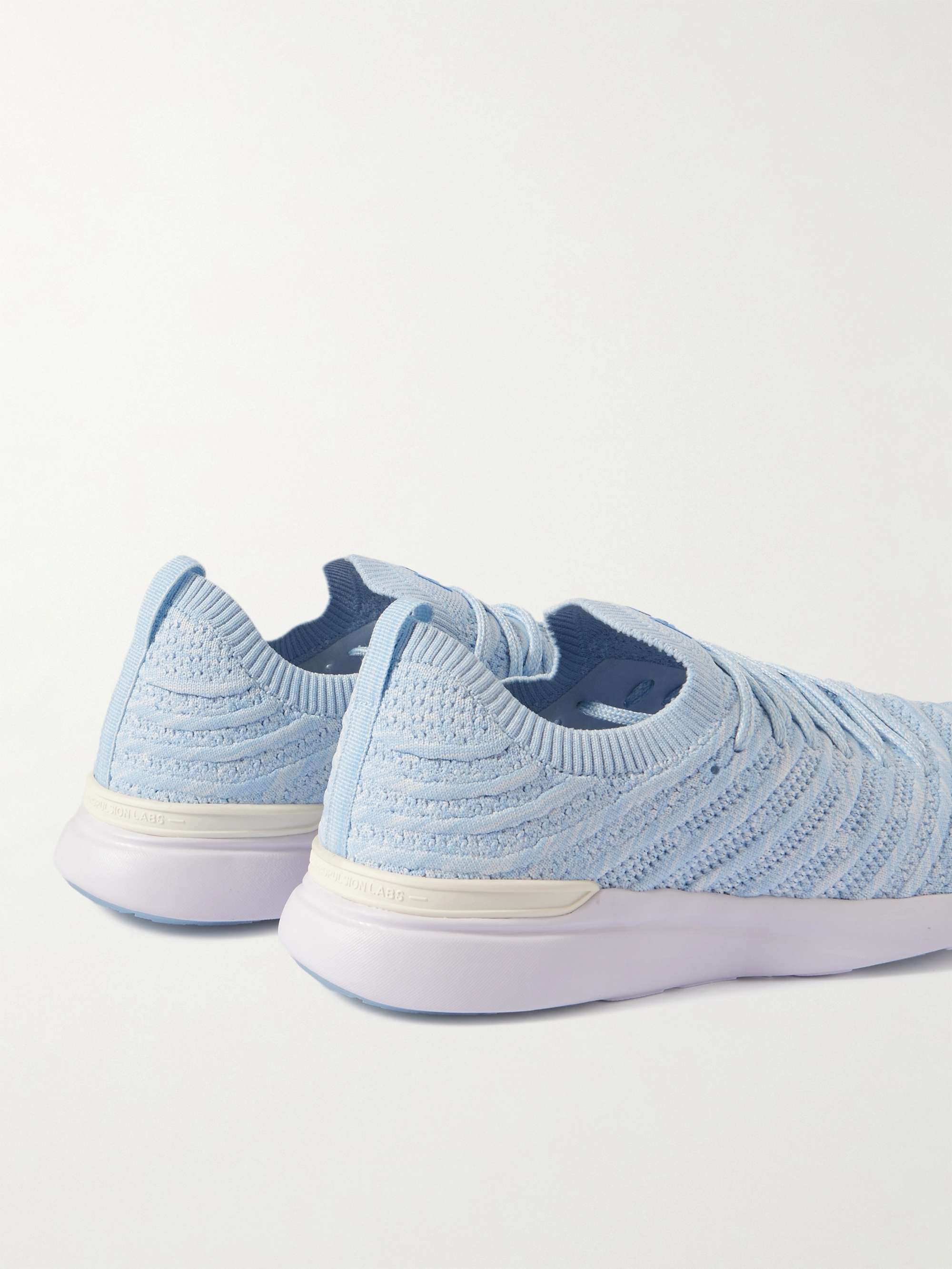 APL ATHLETIC PROPULSION LABS 