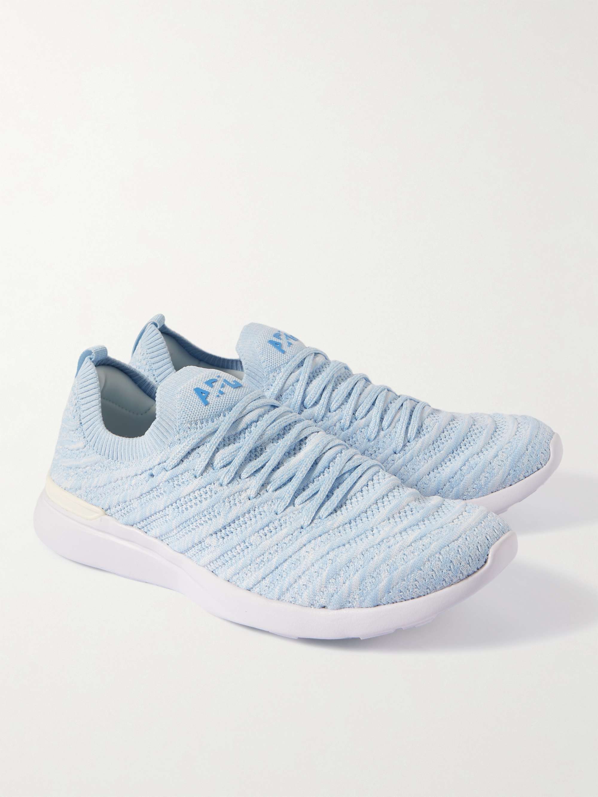 APL ATHLETIC PROPULSION LABS 
