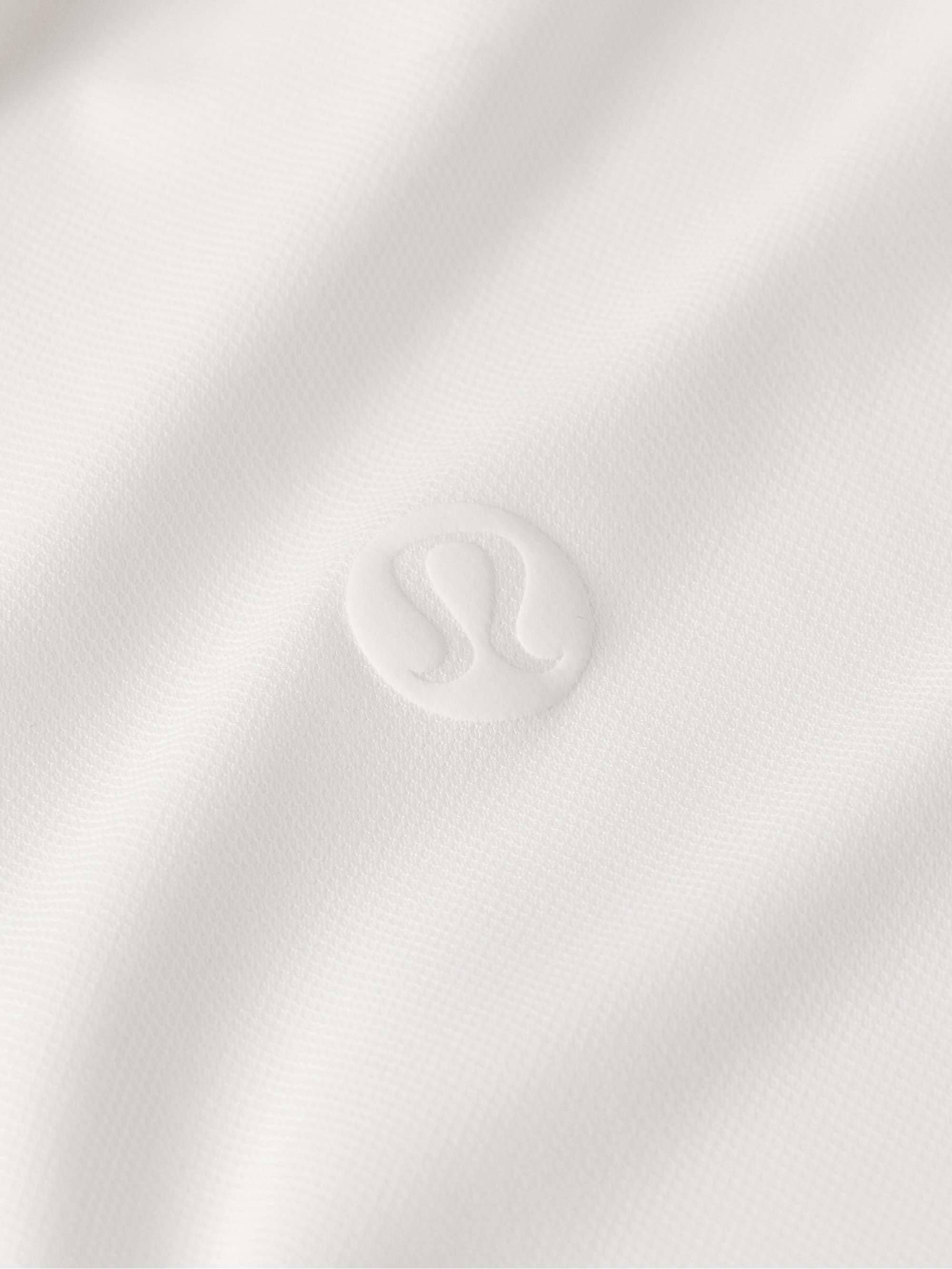 LULULEMON 