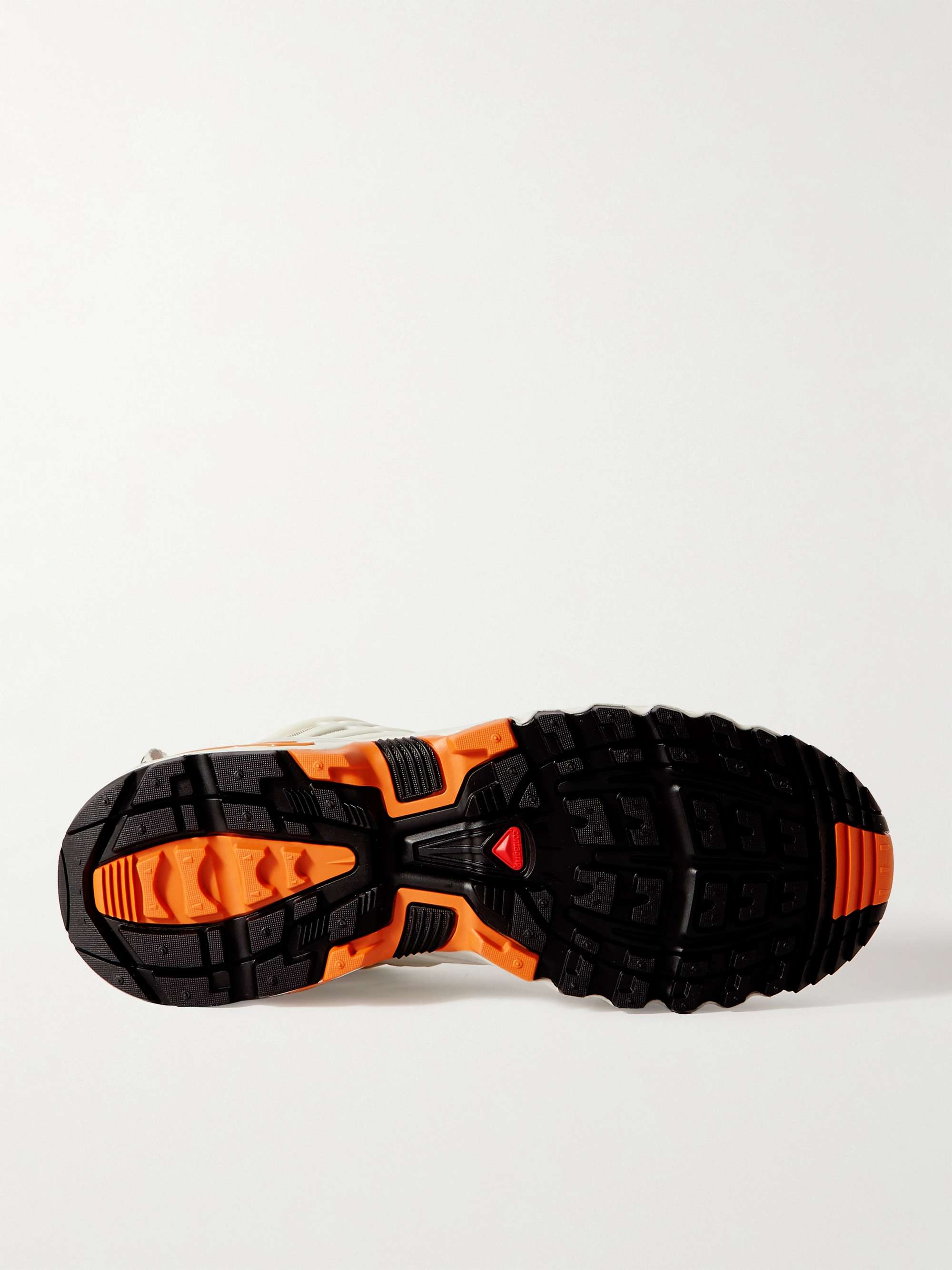 SALOMON 