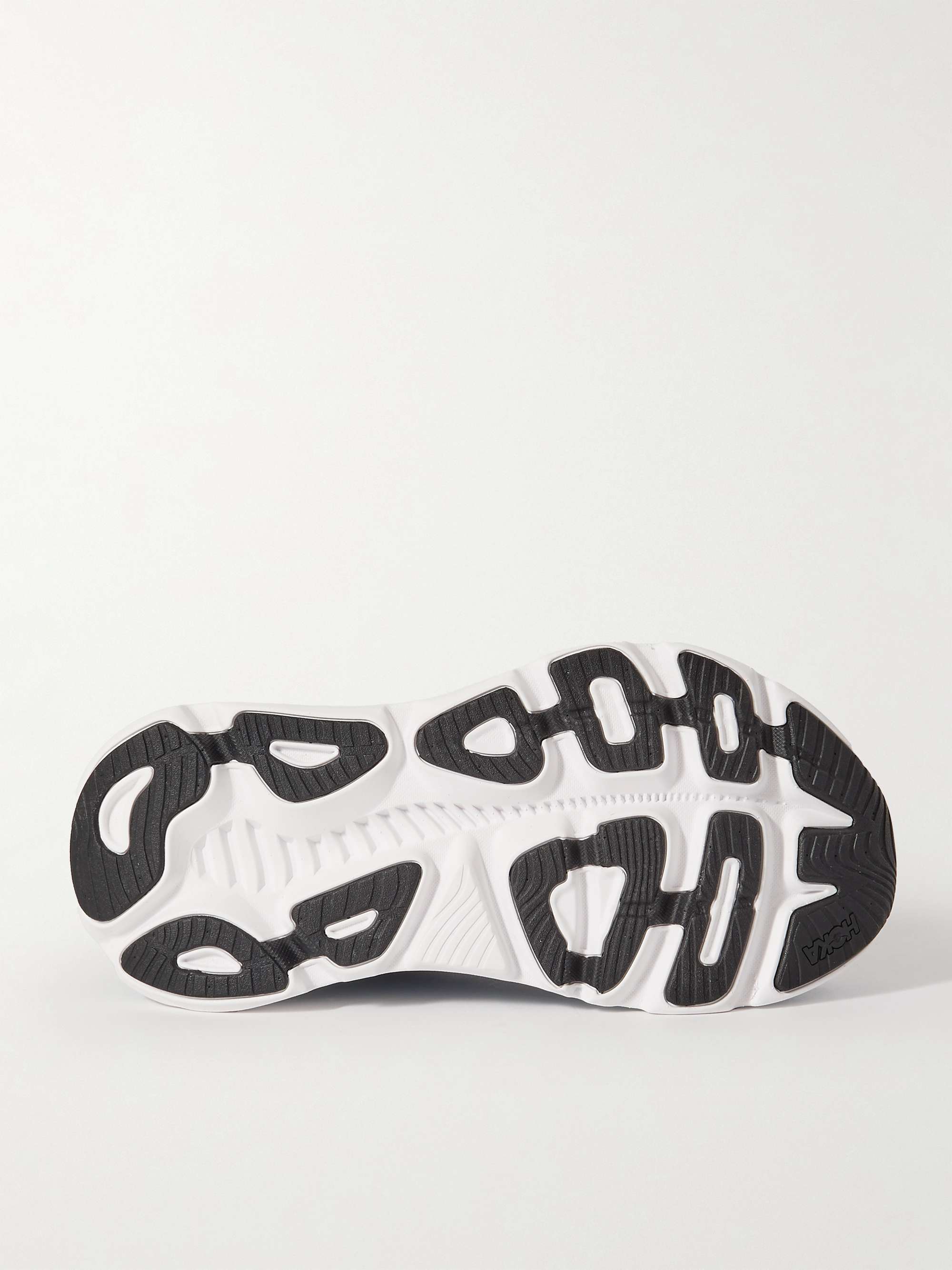 HOKA ONE ONE 