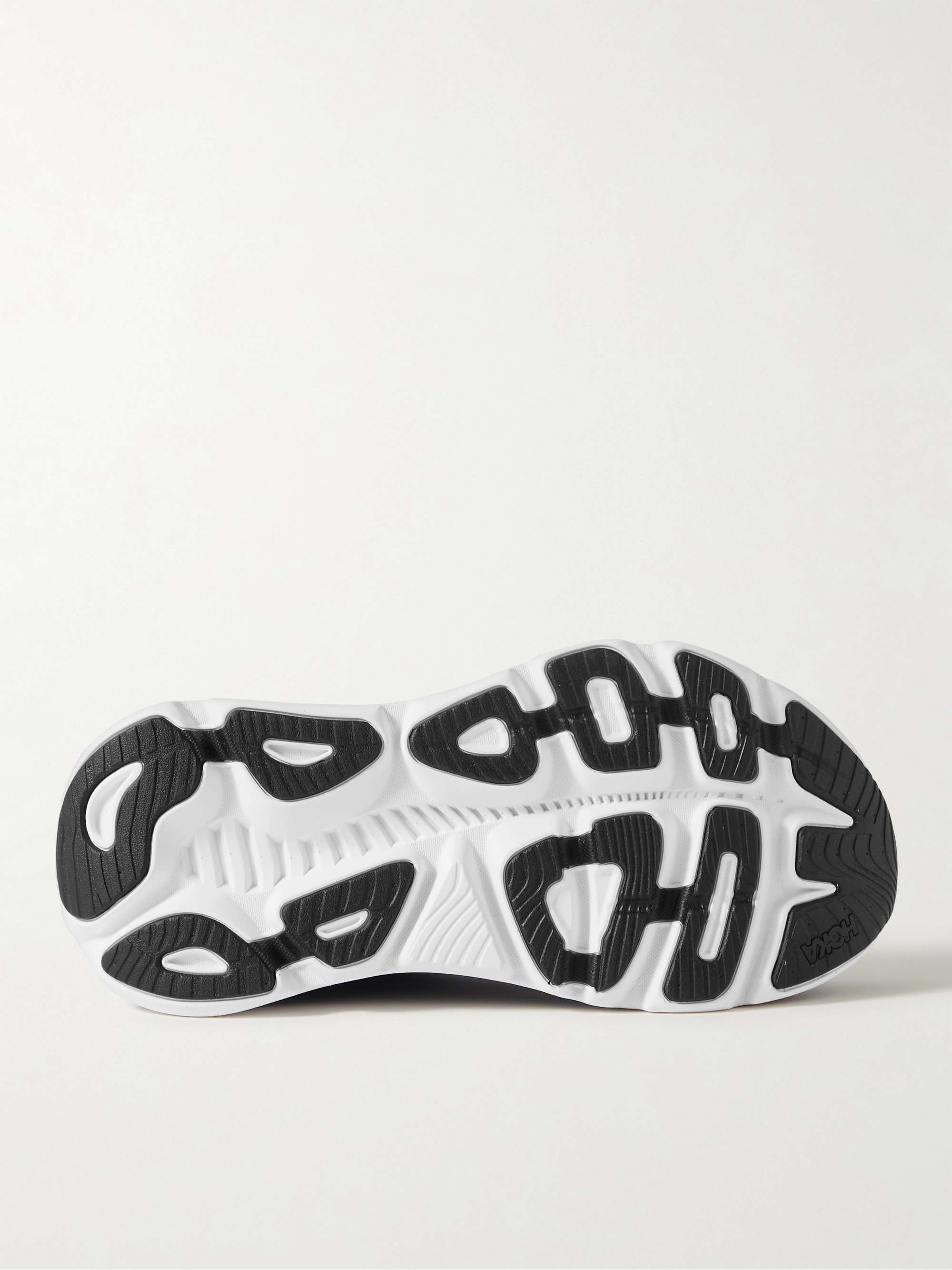 HOKA ONE ONE 
