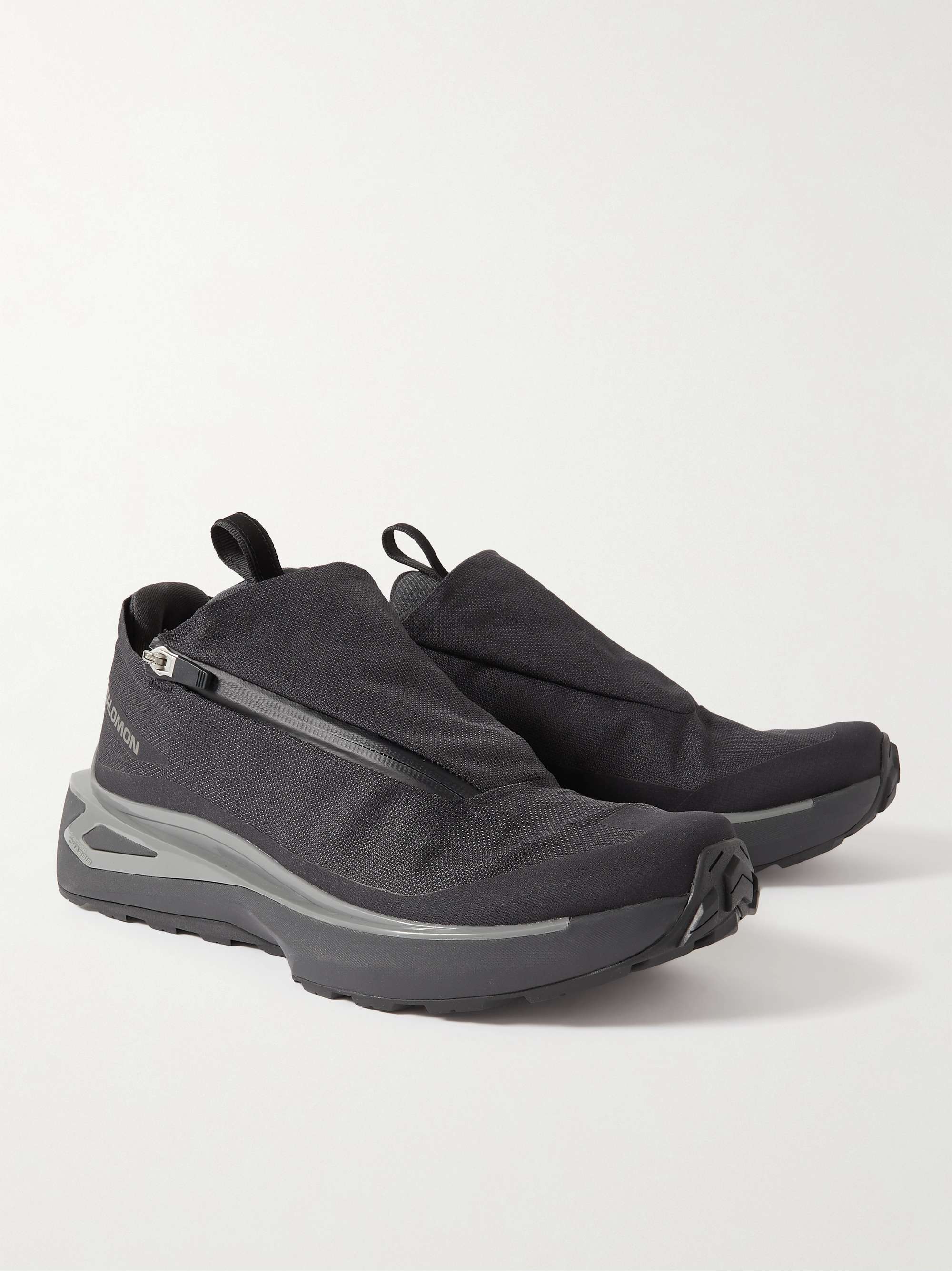 SALOMON 