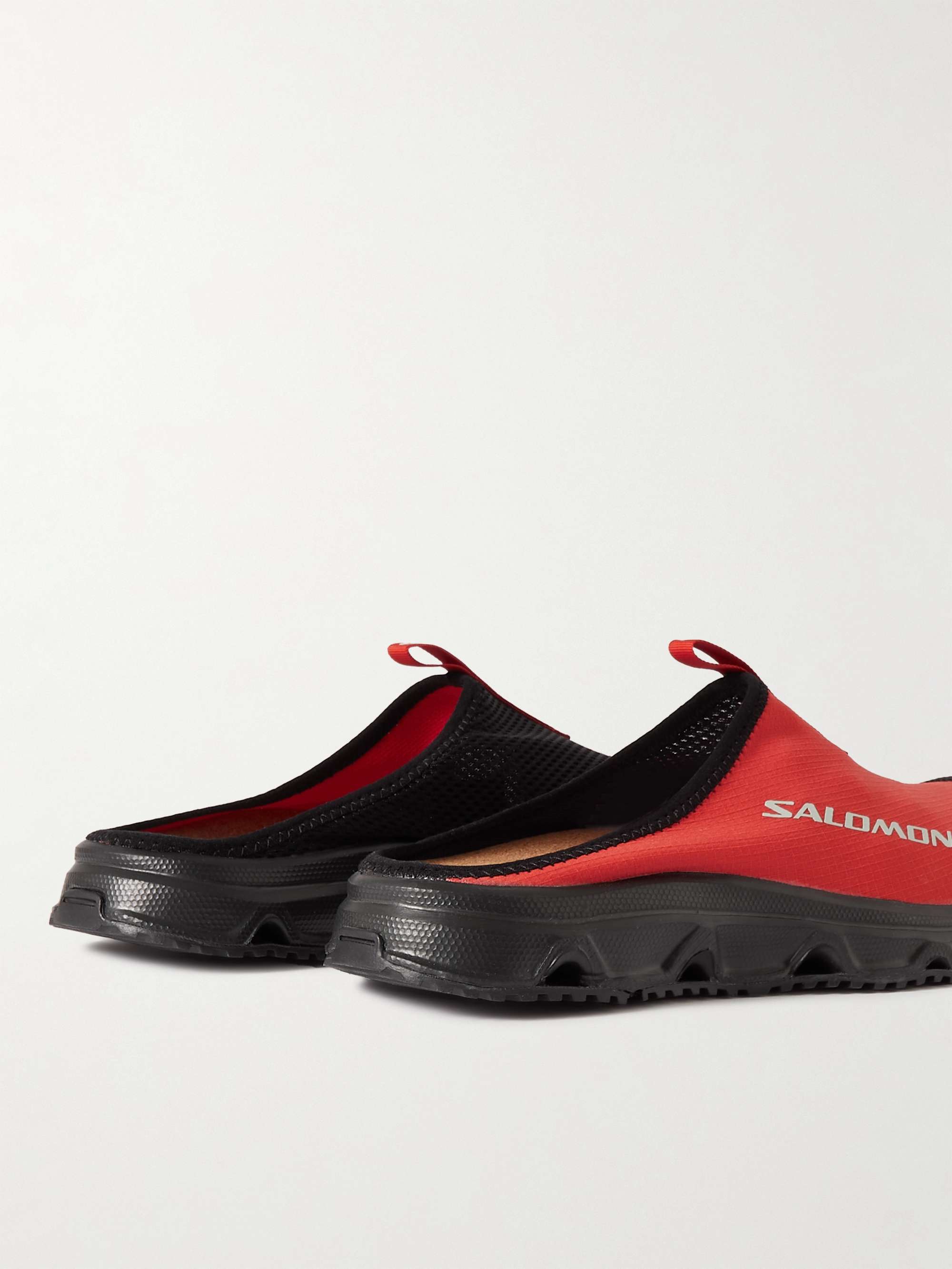 SALOMON 
