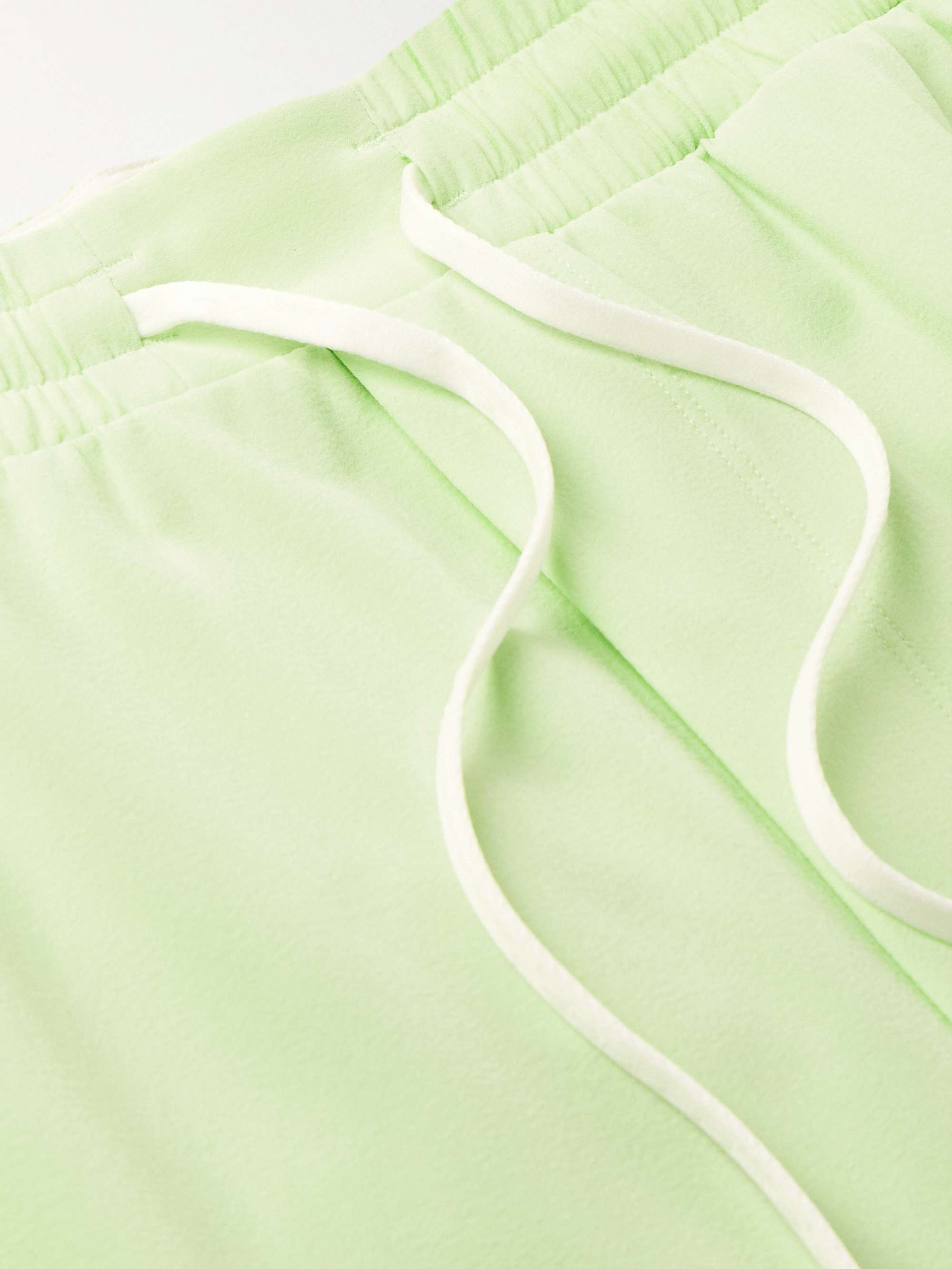 LULULEMON 