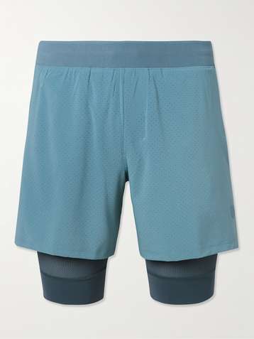 Cheap online tennis shorts