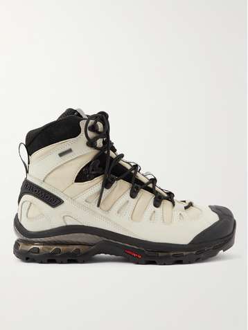 Salomon   MR PORTER