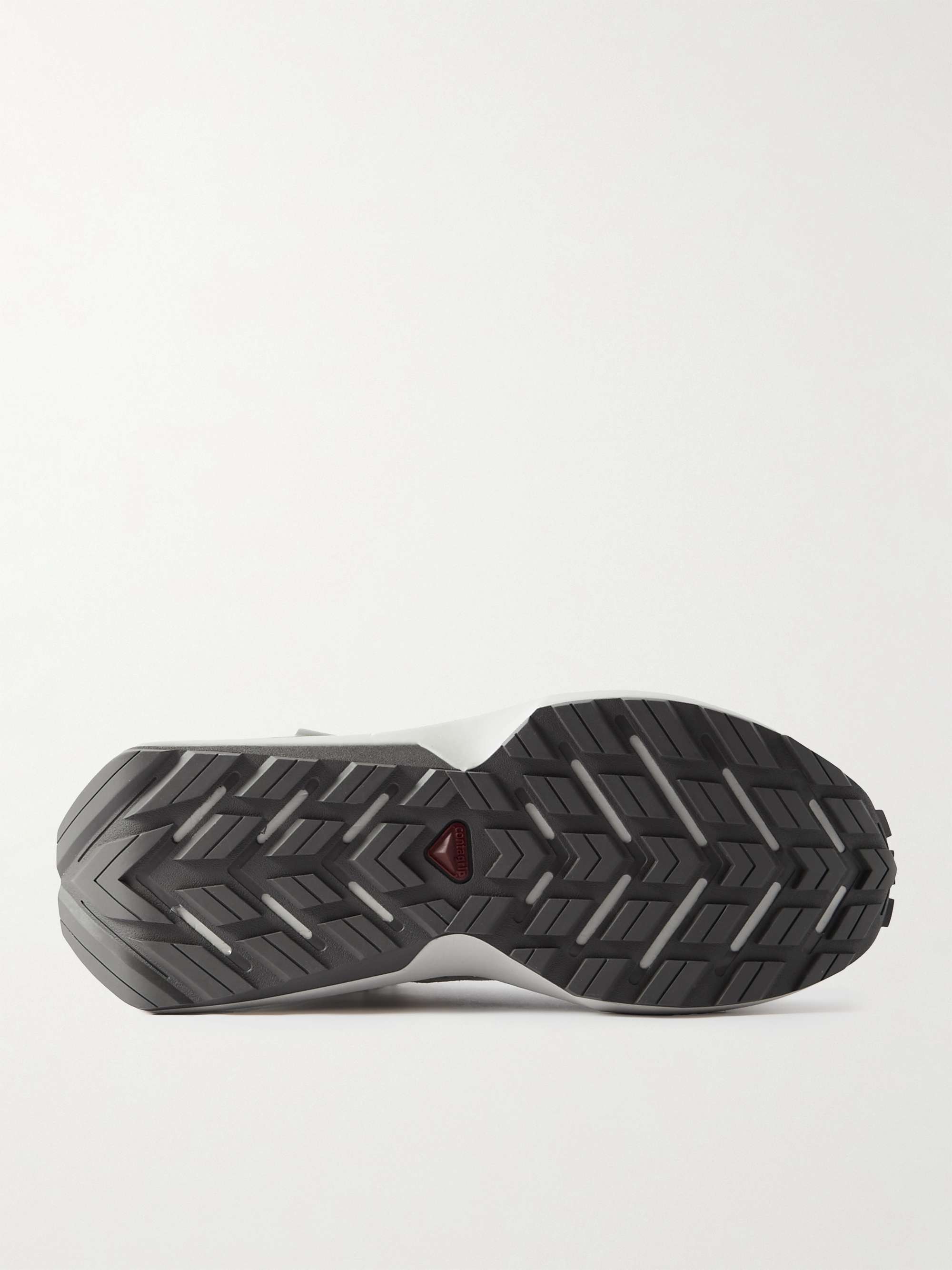 SALOMON 