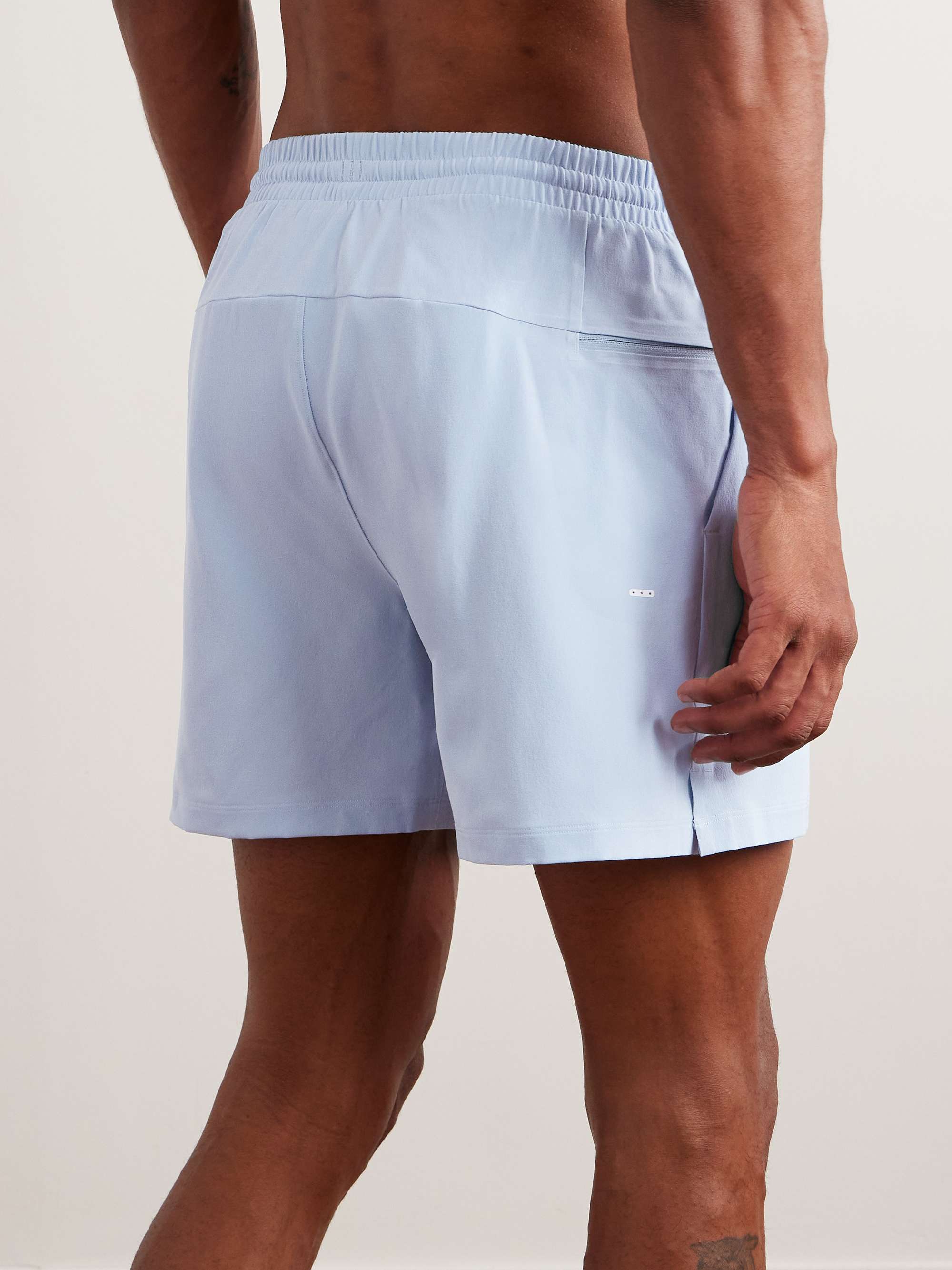 LULULEMON 